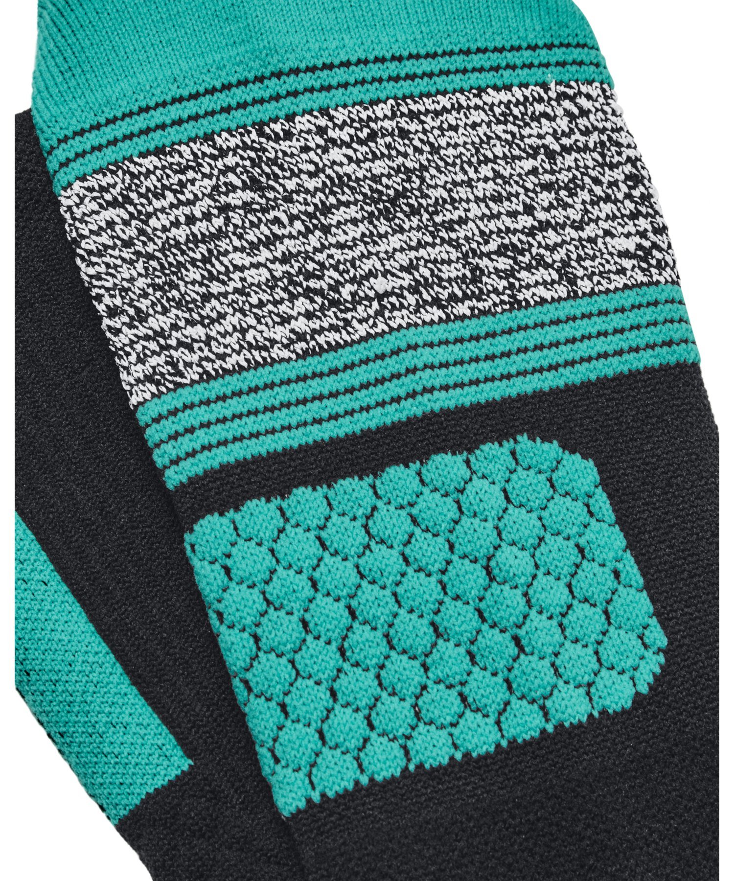 UAvWFNgbN A[}[hC v[[J[ ~bhN[ \bNXig[jO/UNISEXj