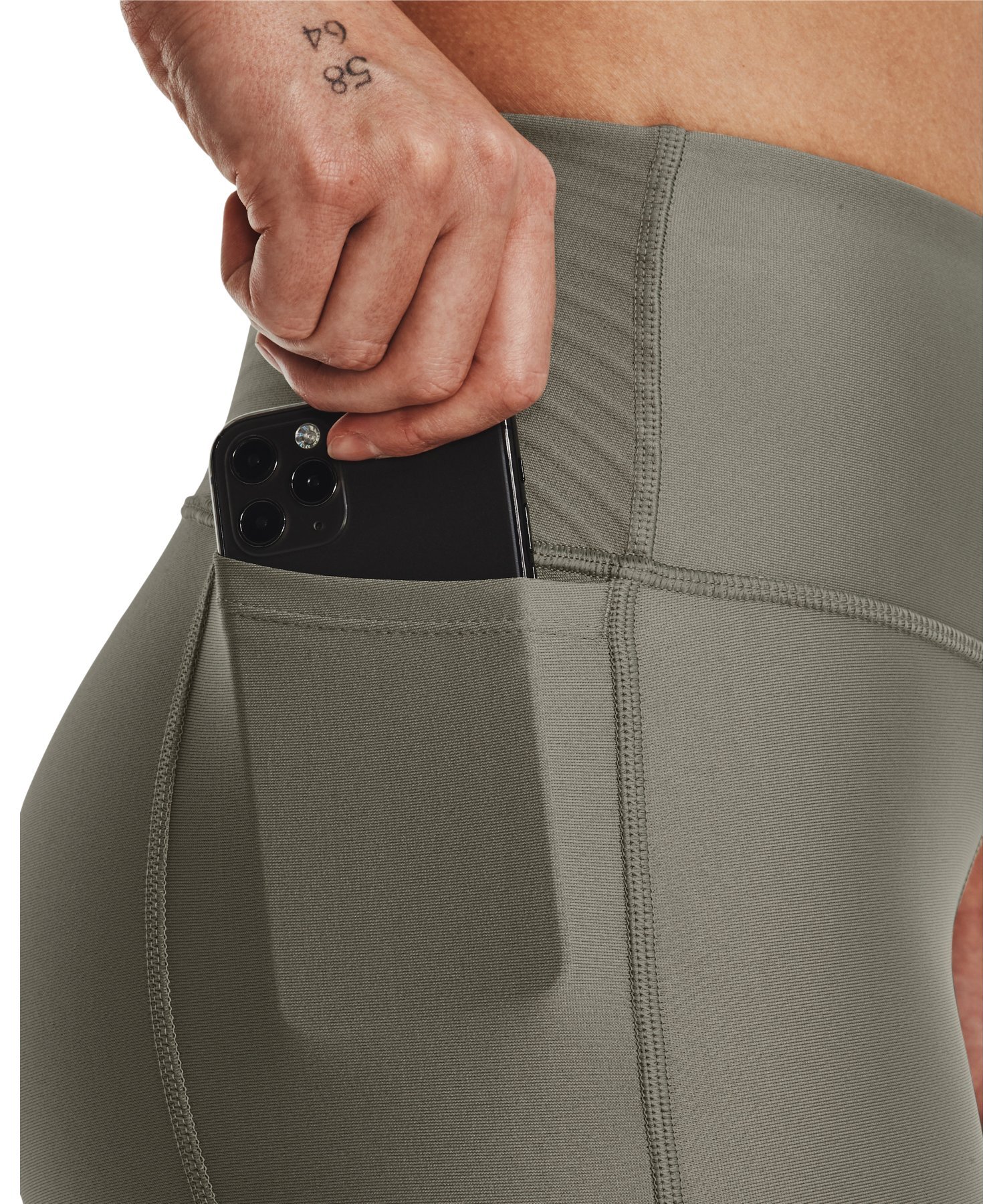 UA�q�[�g�M�A�A�[�}�[ �u�����h ���M���X�i�g���[�j���O/WOMEN�j