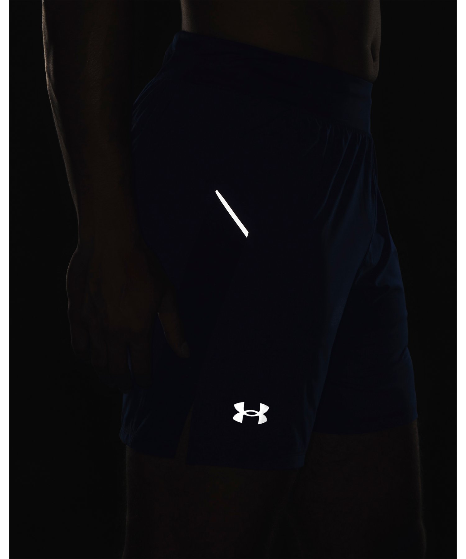 UA[` G[g 7C` V[cijO/MENj