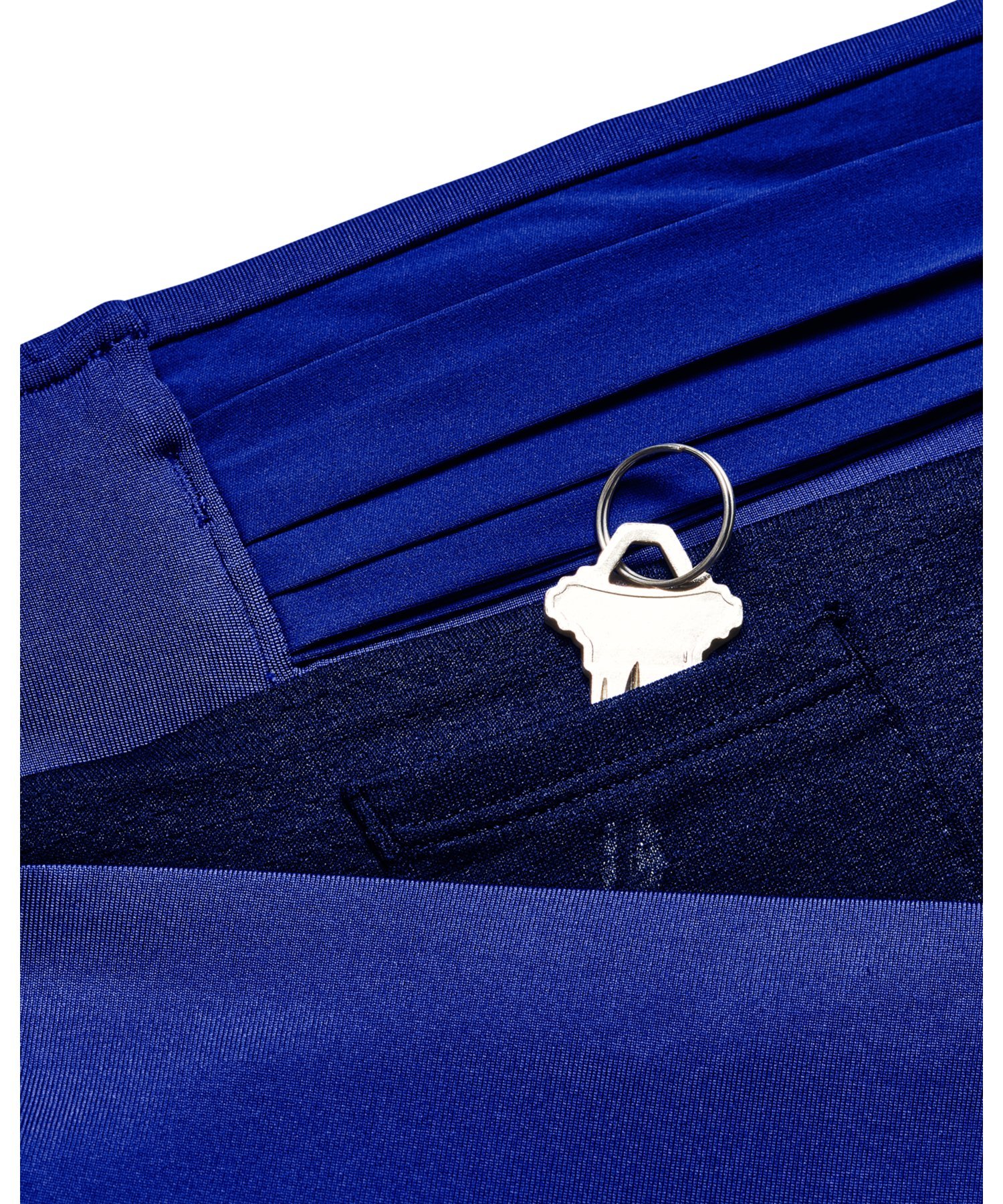 UA[` G[g 7C` V[cijO/MENj