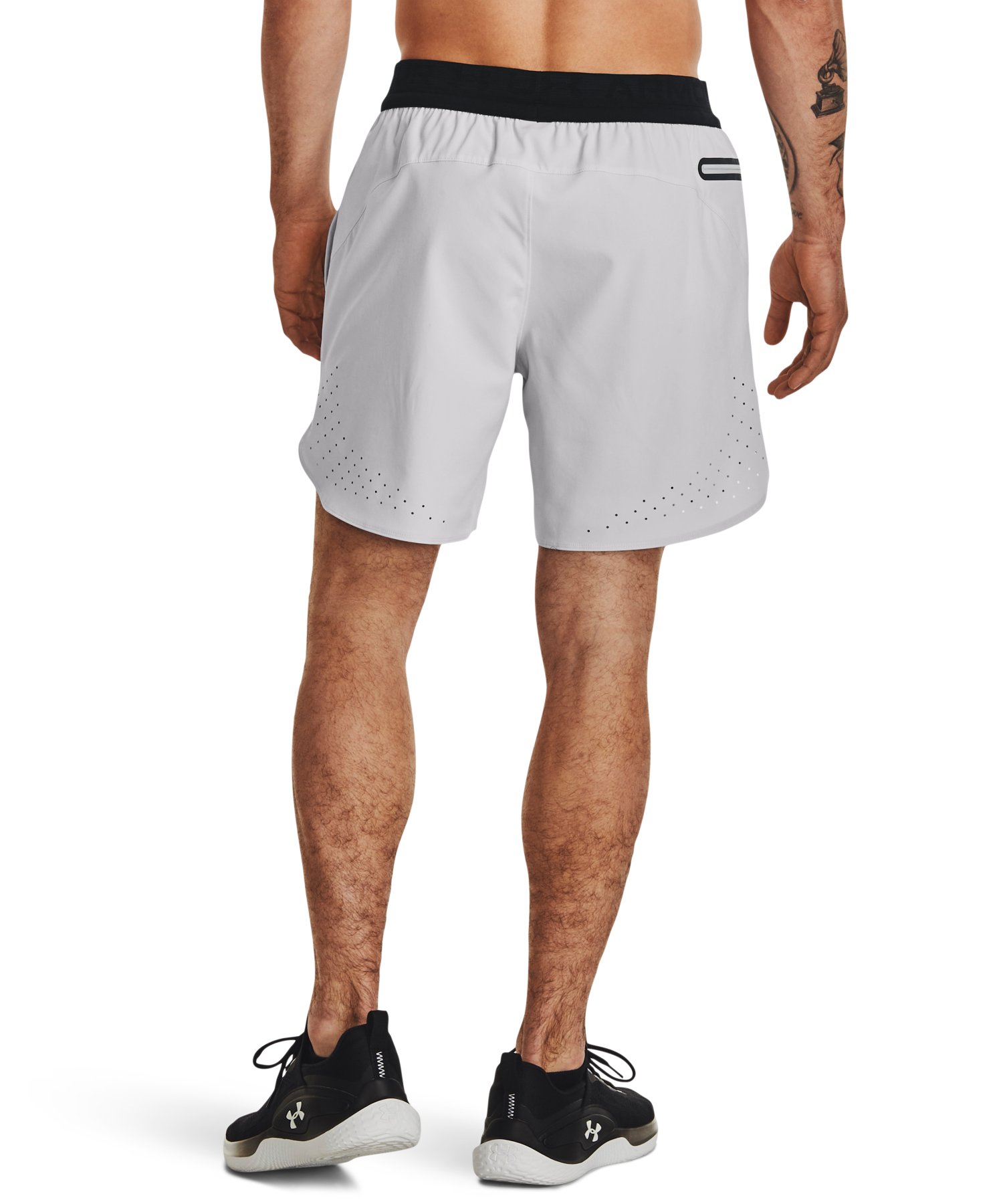 UAXgb`E[u V[cig[jO/MENj