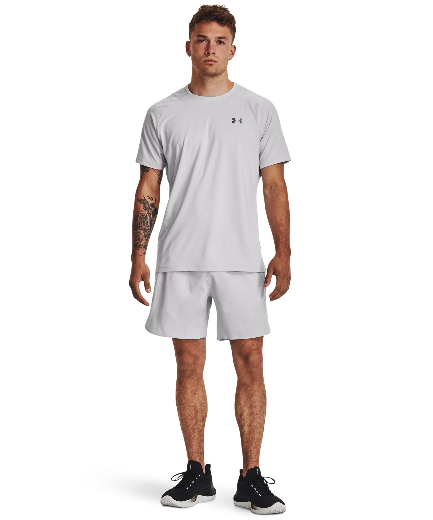 UAXgb`E[u V[cig[jO/MENj