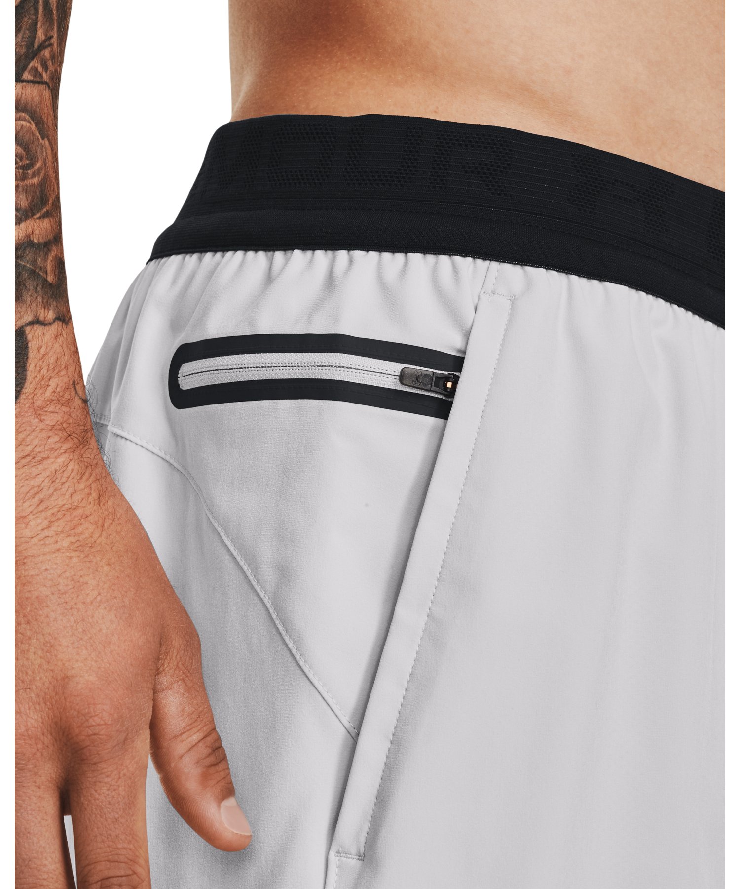 UAXgb`E[u V[cig[jO/MENj