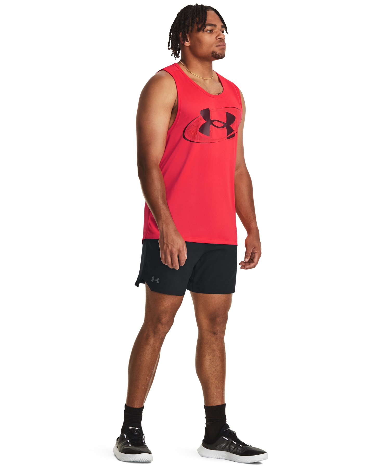 UAebN uh ^N2.0ig[jO/MENj