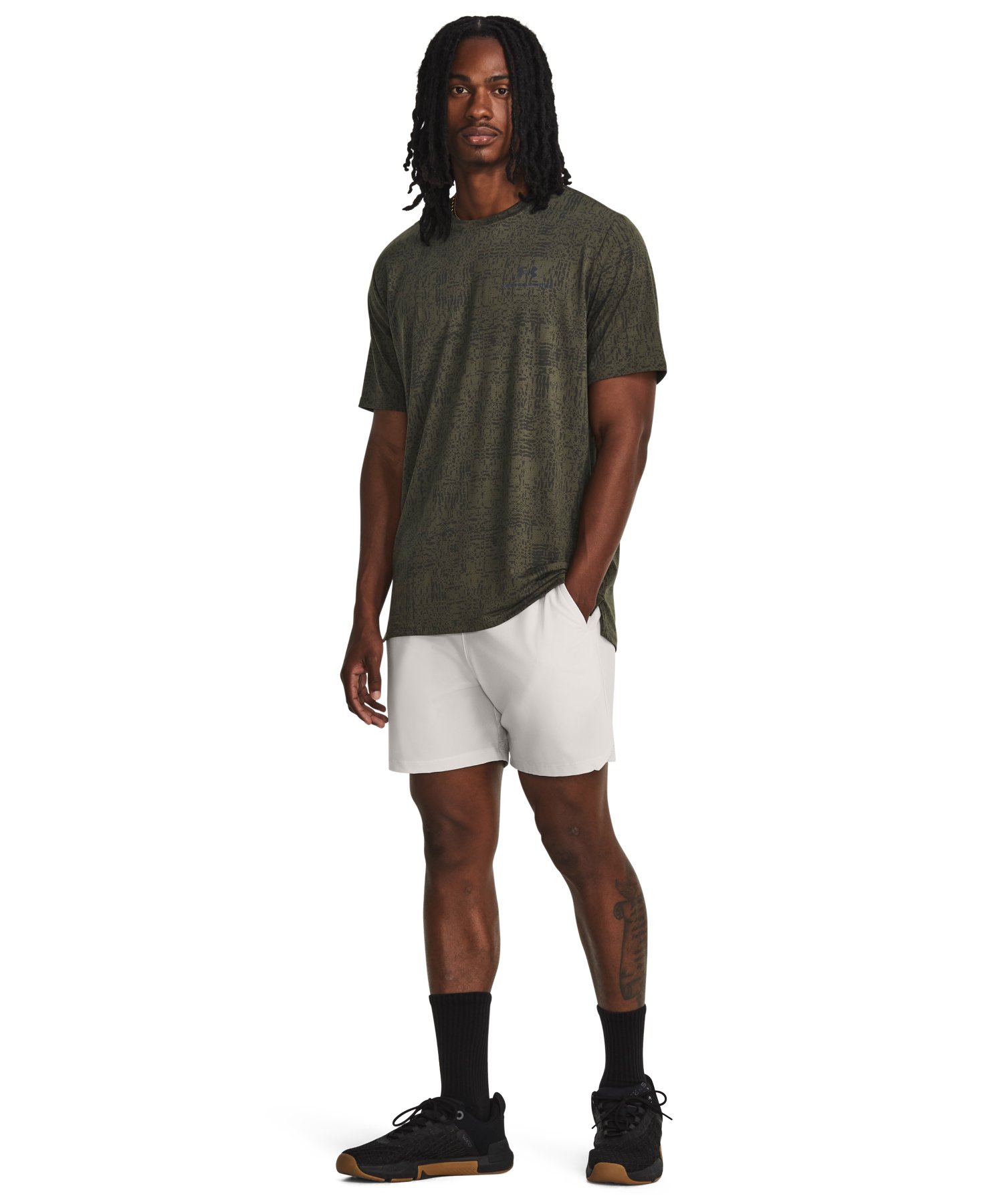 UAbV GiW[ vg V[gX[uTVcig[jO/MENj