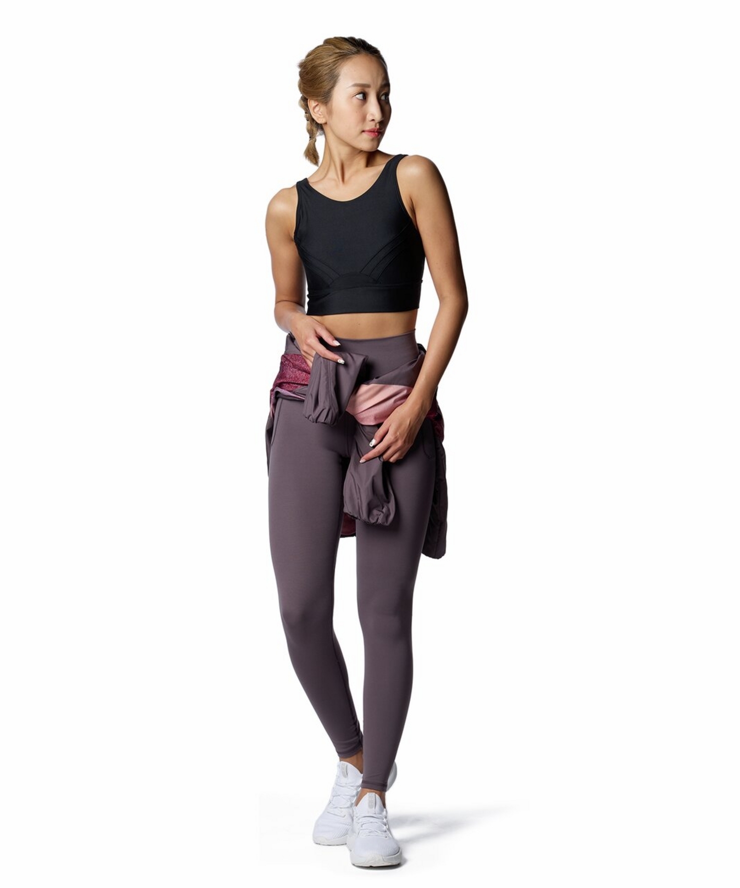 Under Armour & Therabody Gear Kit – shop.imgacademy.com