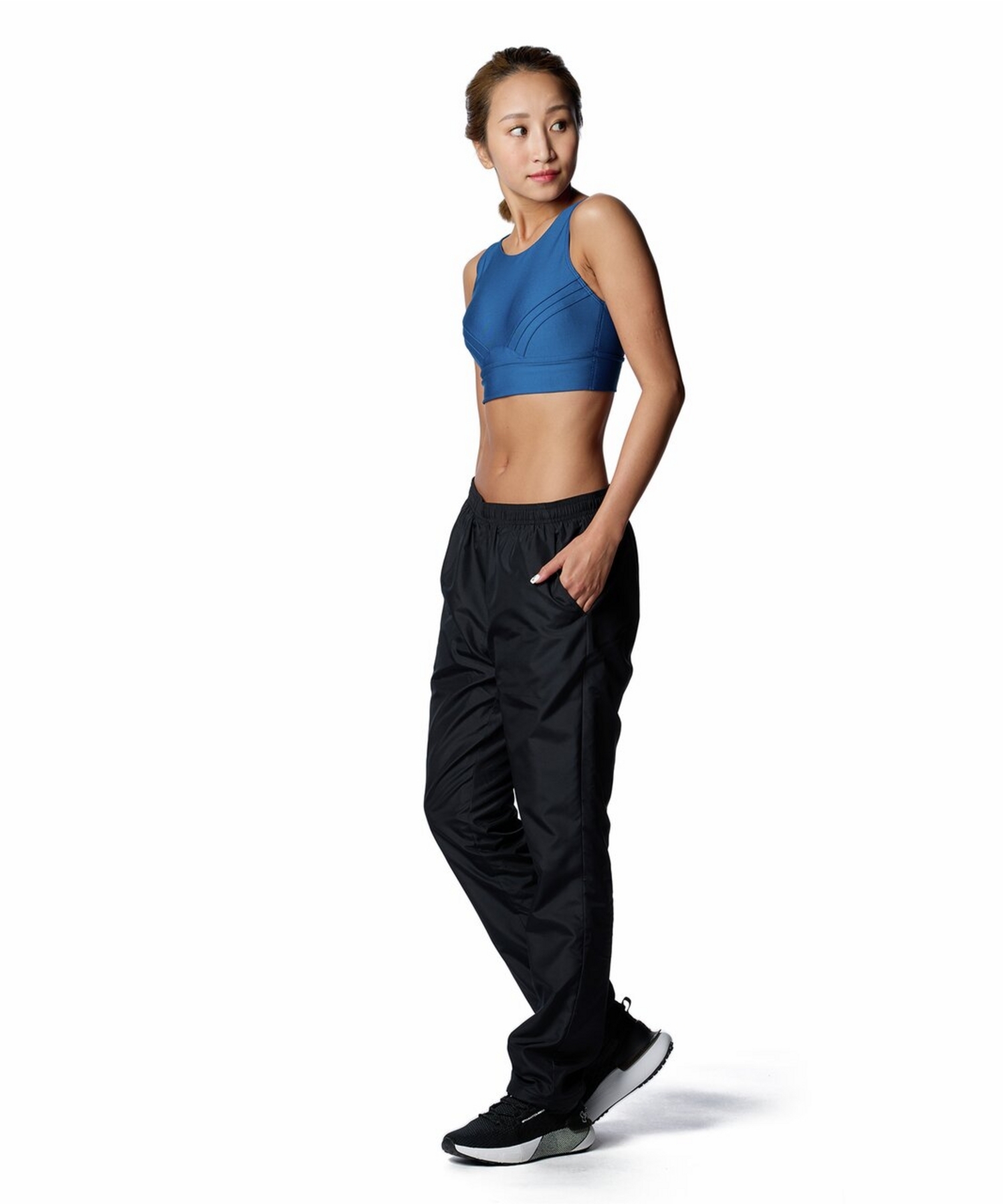 UACtBjeBu ~fBAT|[gig[jO/WOMENj