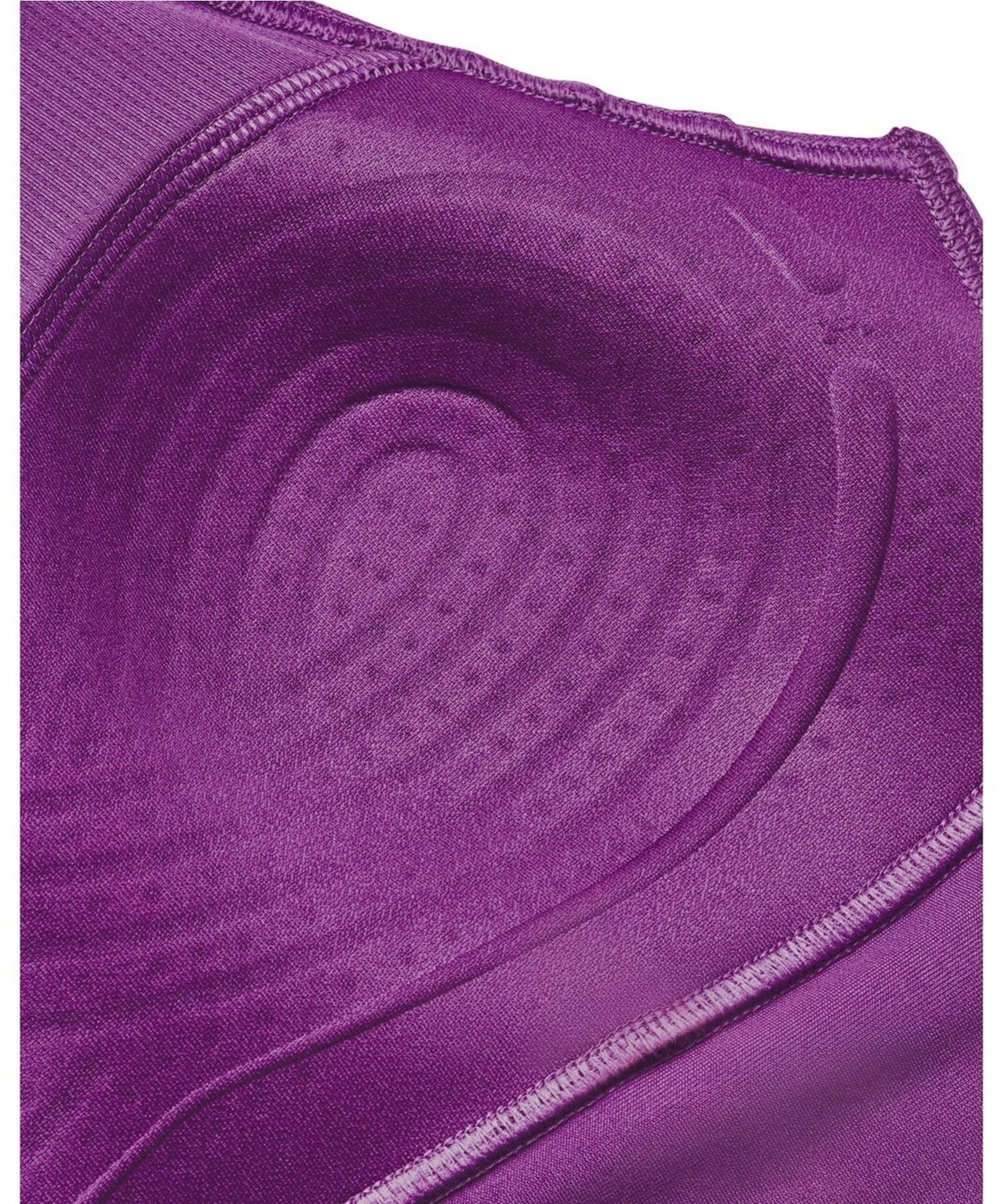 UACtBjeBu ~fBAT|[gig[jO/WOMENj