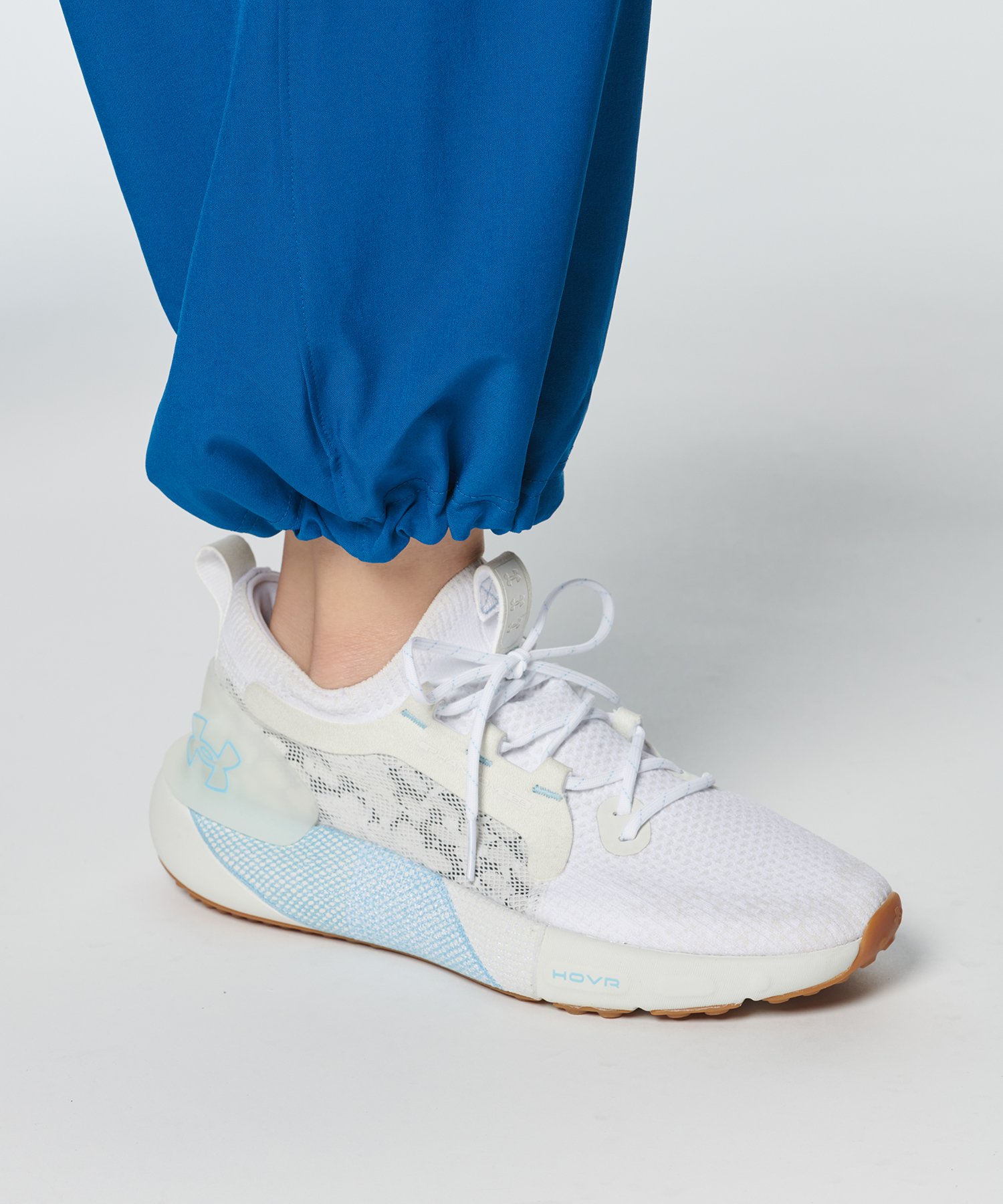 UAAXgbpu pcig[jO/WOMENj