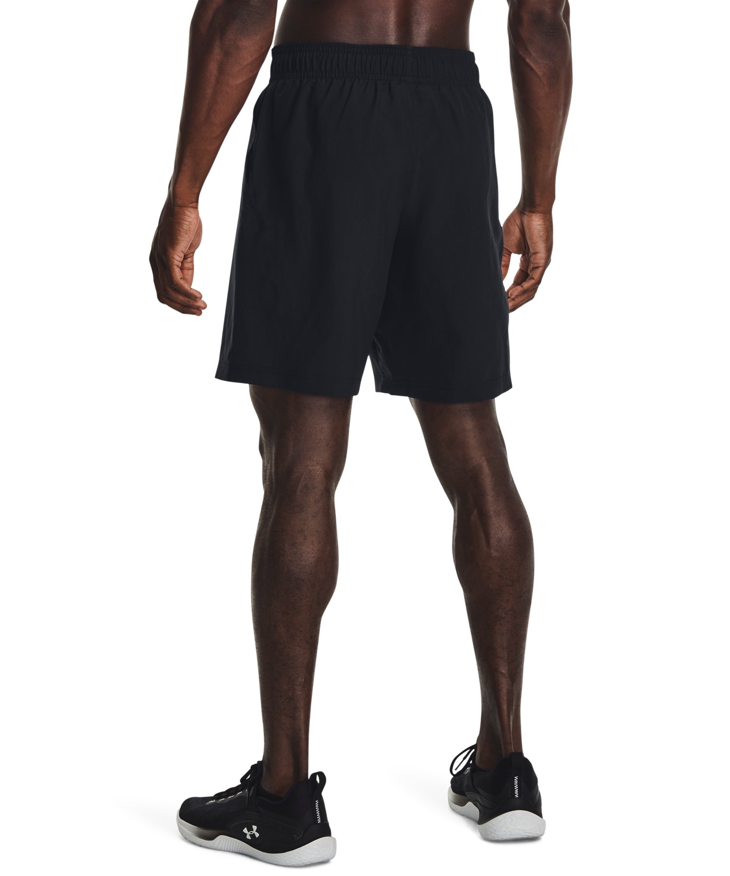 UAE[u SOtBbN V[cig[jO/MENj