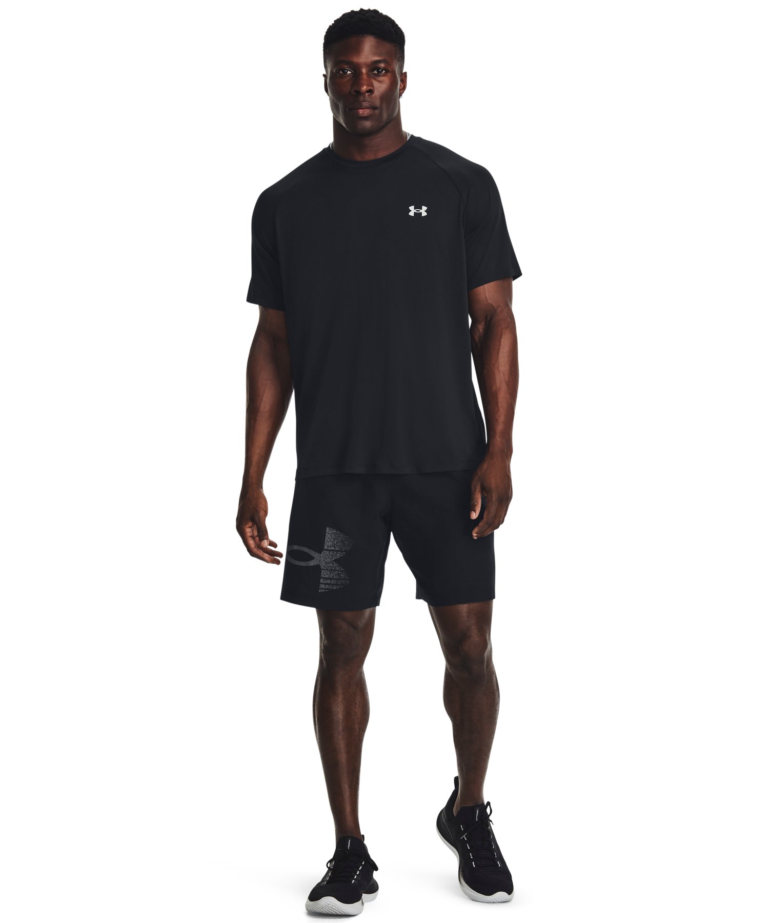 UAE[u SOtBbN V[cig[jO/MENj