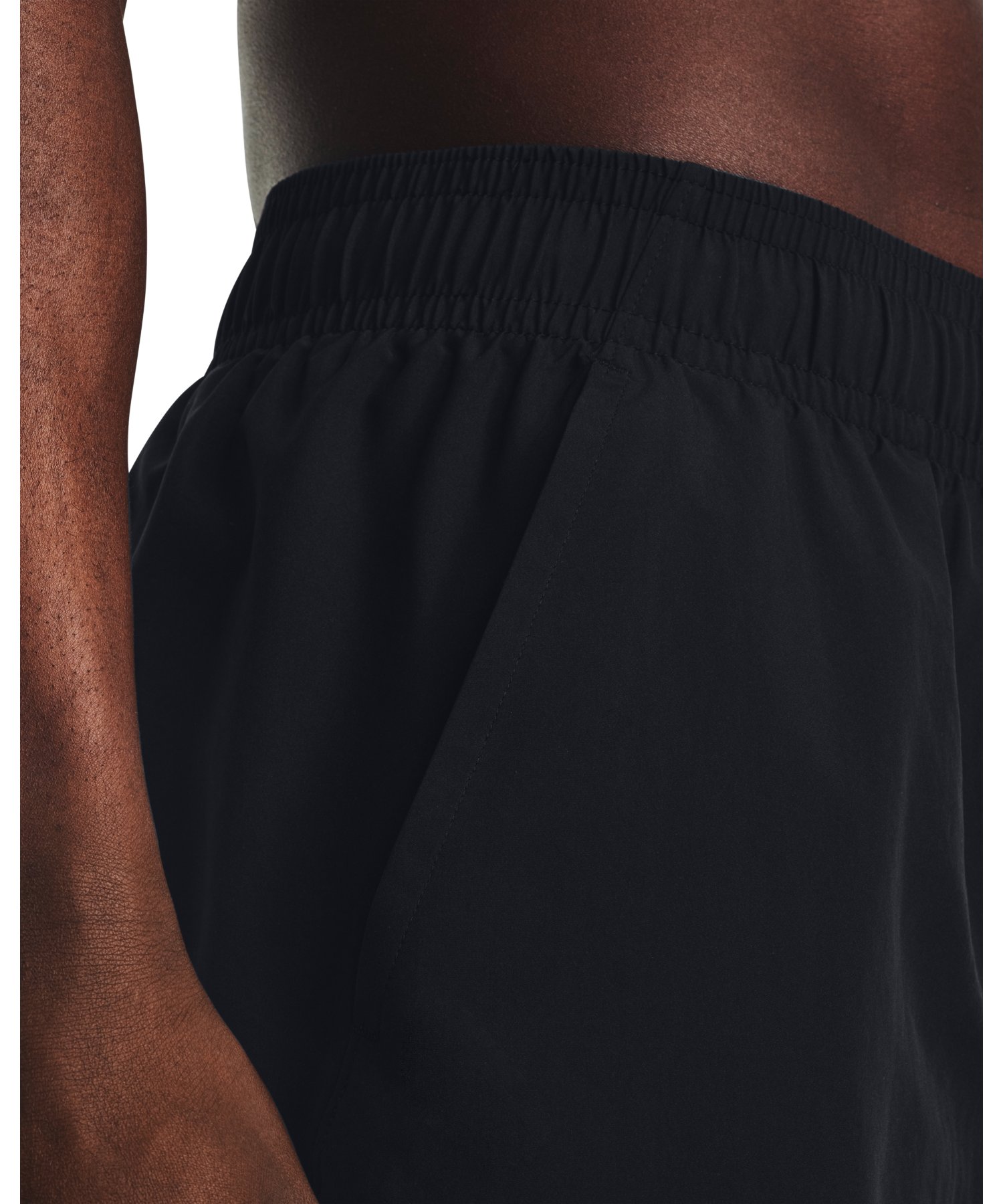 UAE[u SOtBbN V[cig[jO/MENj