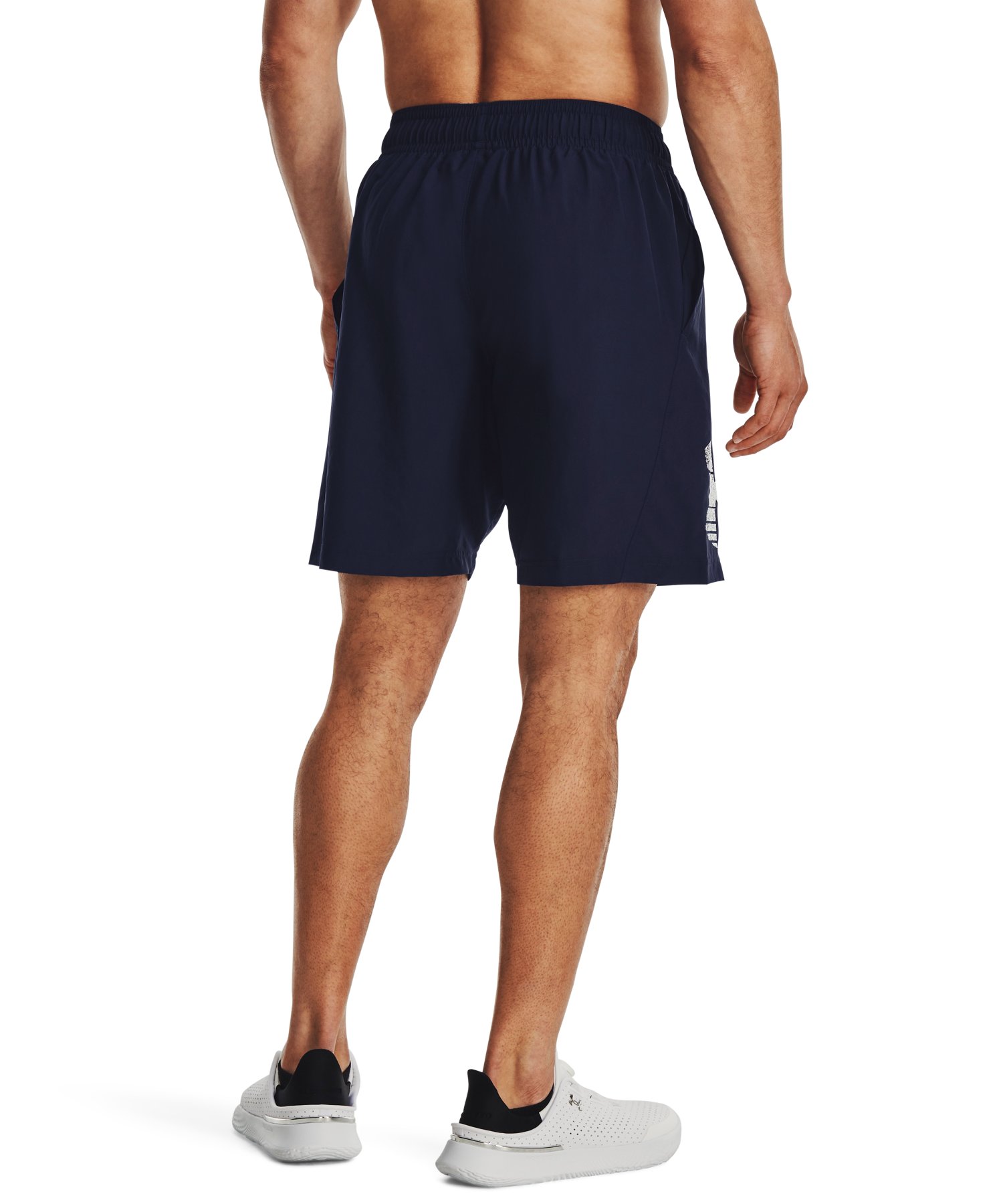 UAE[u SOtBbN V[cig[jO/MENj