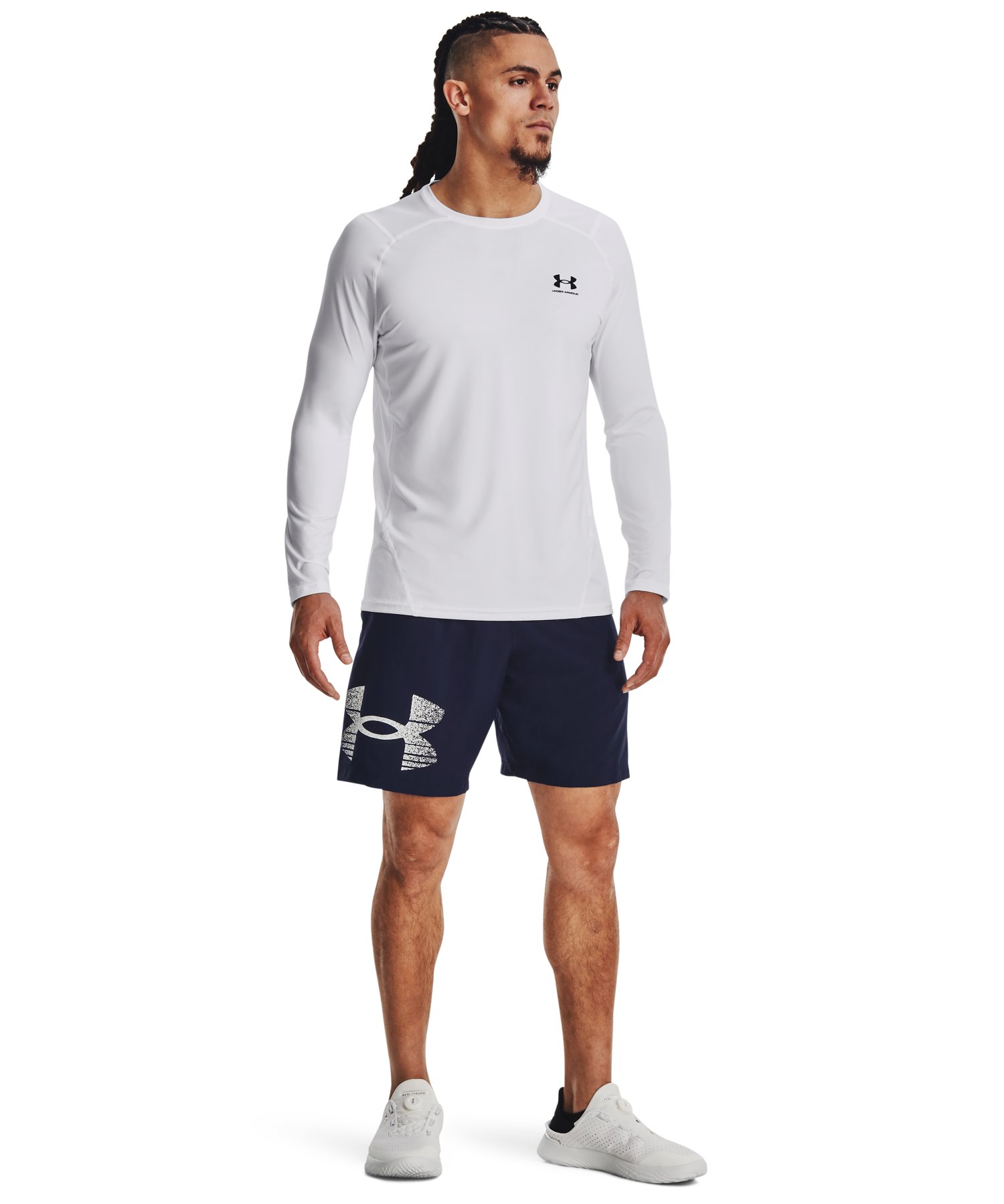 UAE[u SOtBbN V[cig[jO/MENj