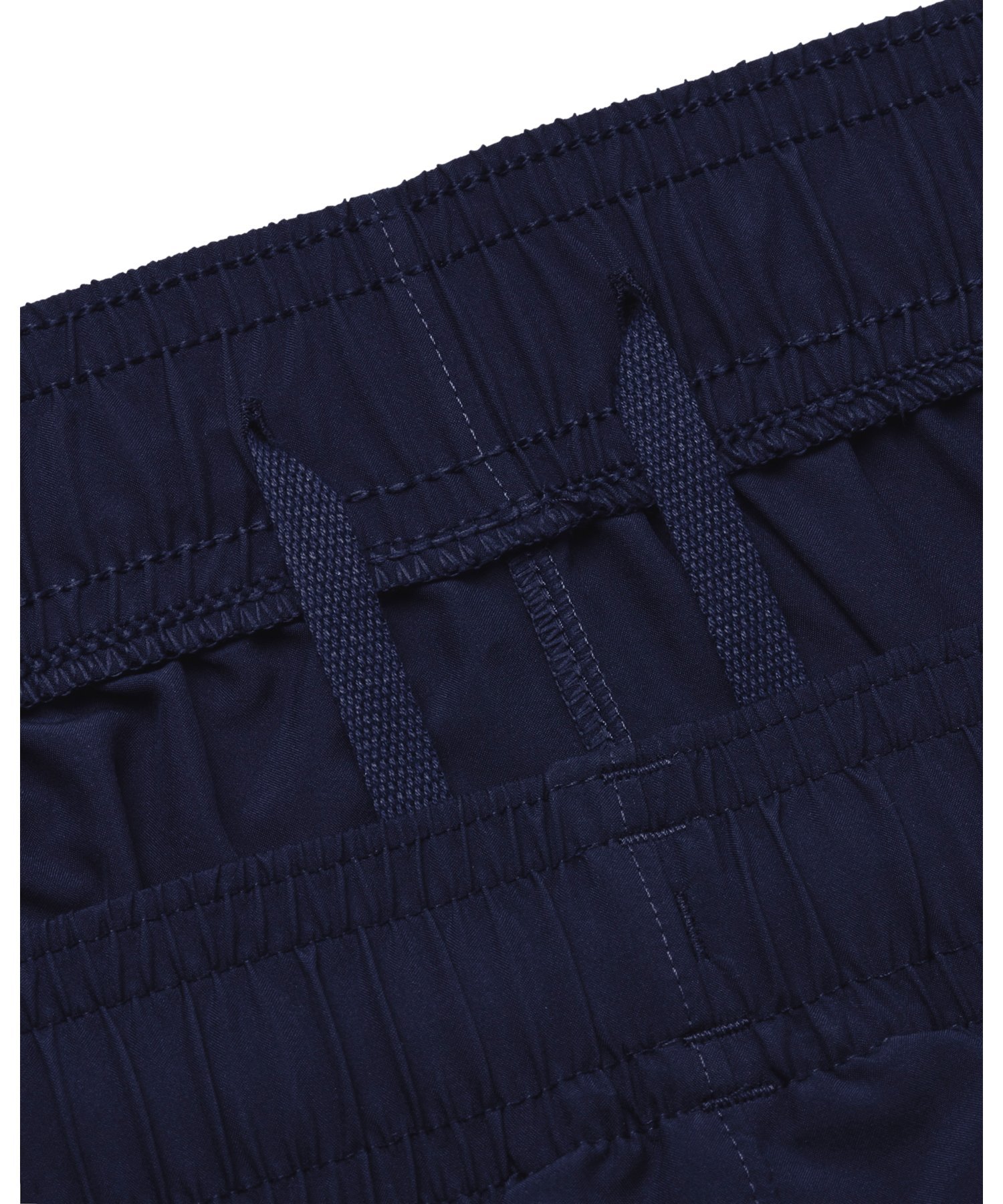 UAE[u SOtBbN V[cig[jO/MENj