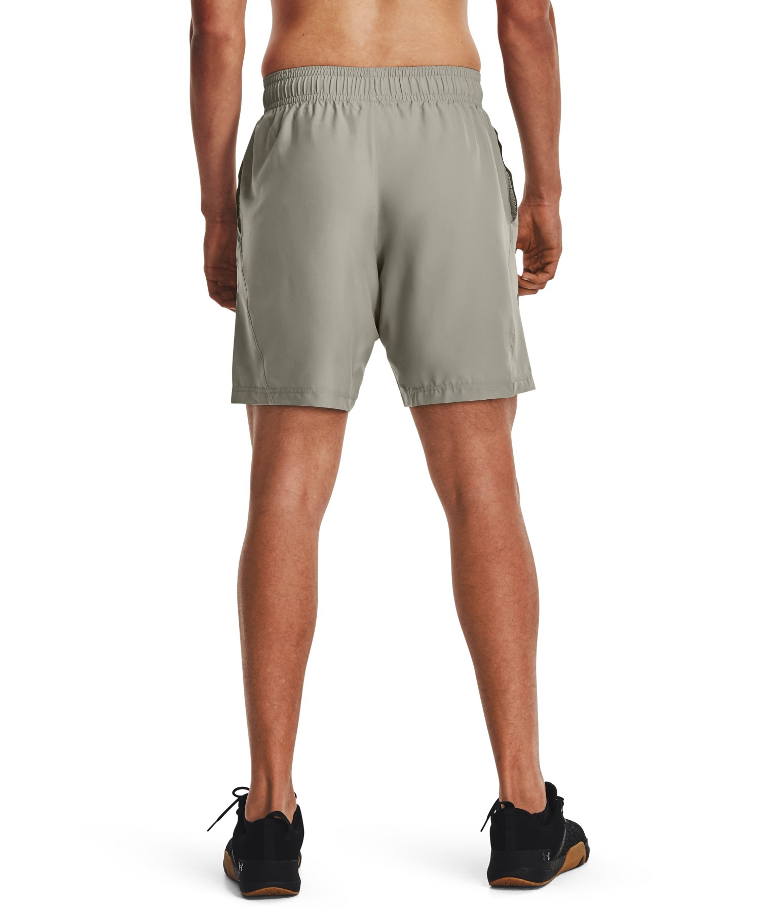 UAE[u SOtBbN V[cig[jO/MENj