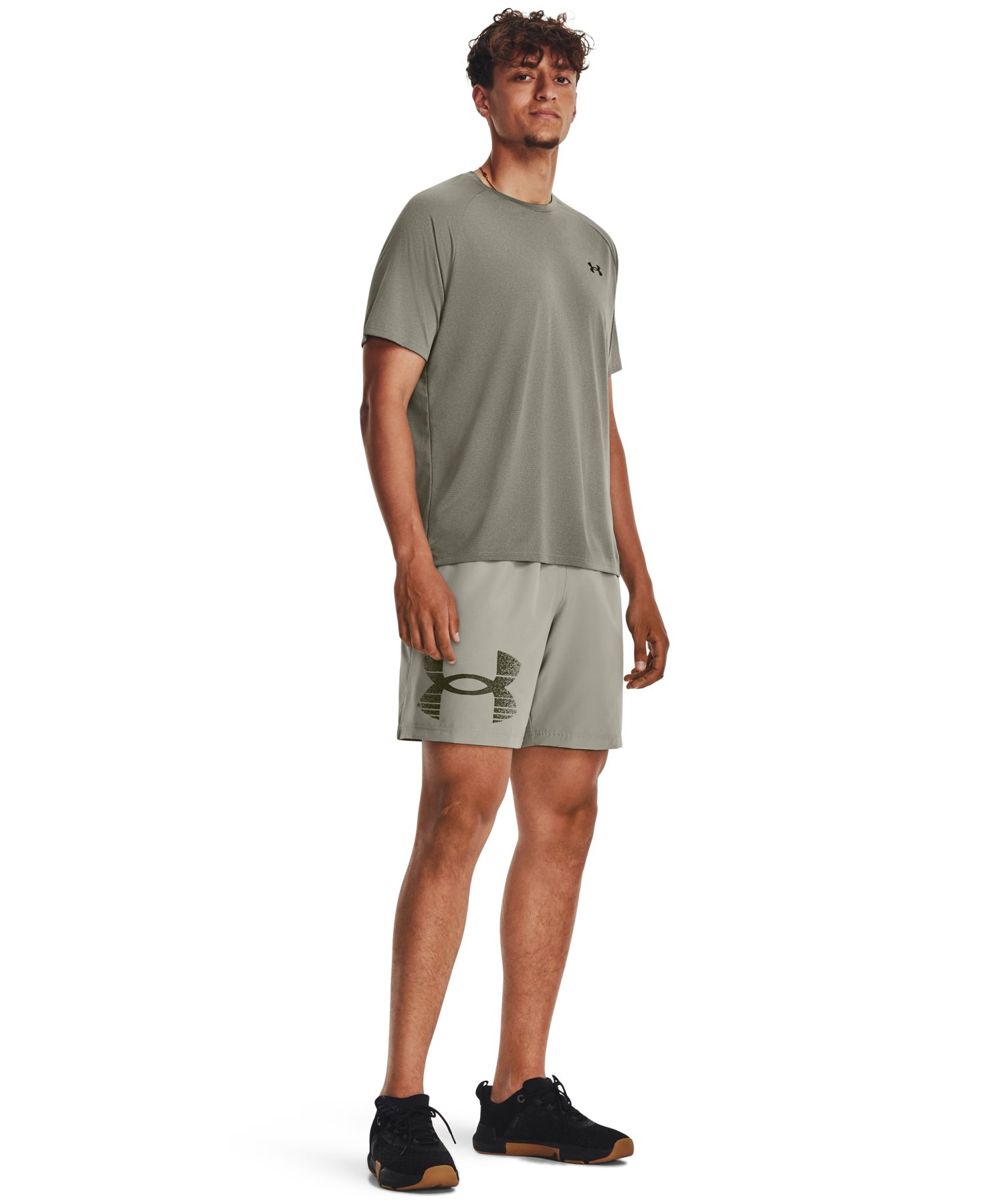 UAE[u SOtBbN V[cig[jO/MENj