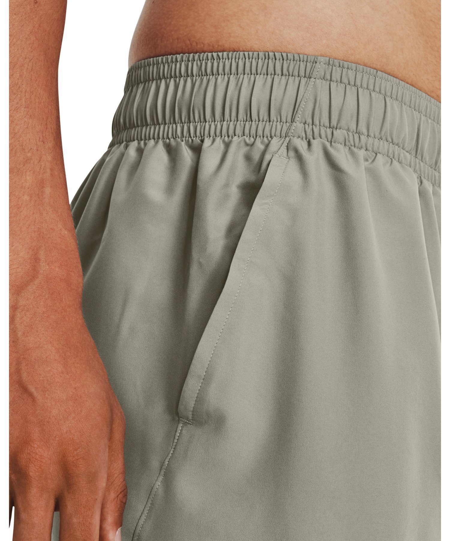 UAE[u SOtBbN V[cig[jO/MENj