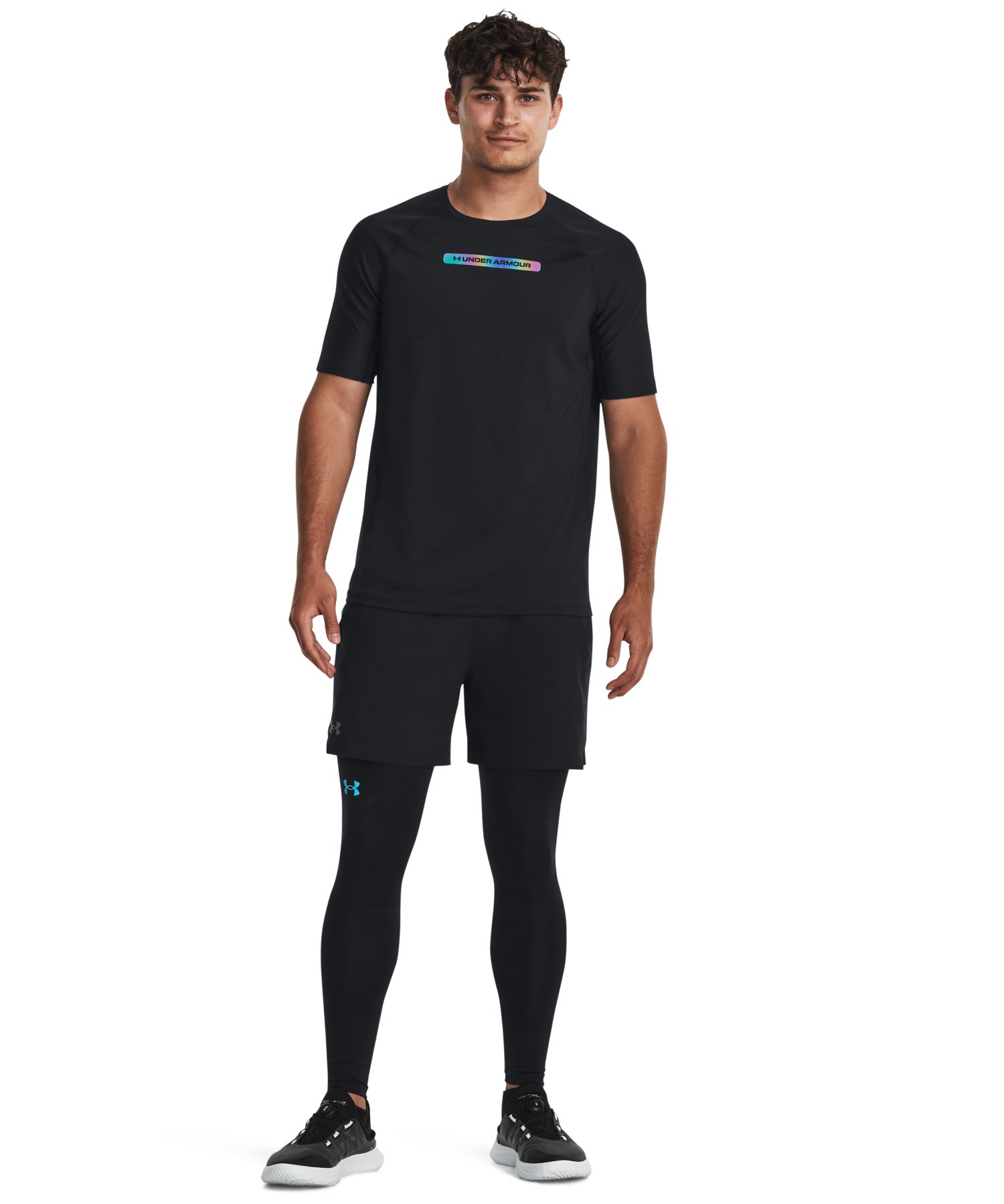 UA�X�}�[�g�t�H�[�� ���b�V�� �m�x���e�B �V���[�g�X���[�u �V���c�i�g���[�j���O/MEN�j