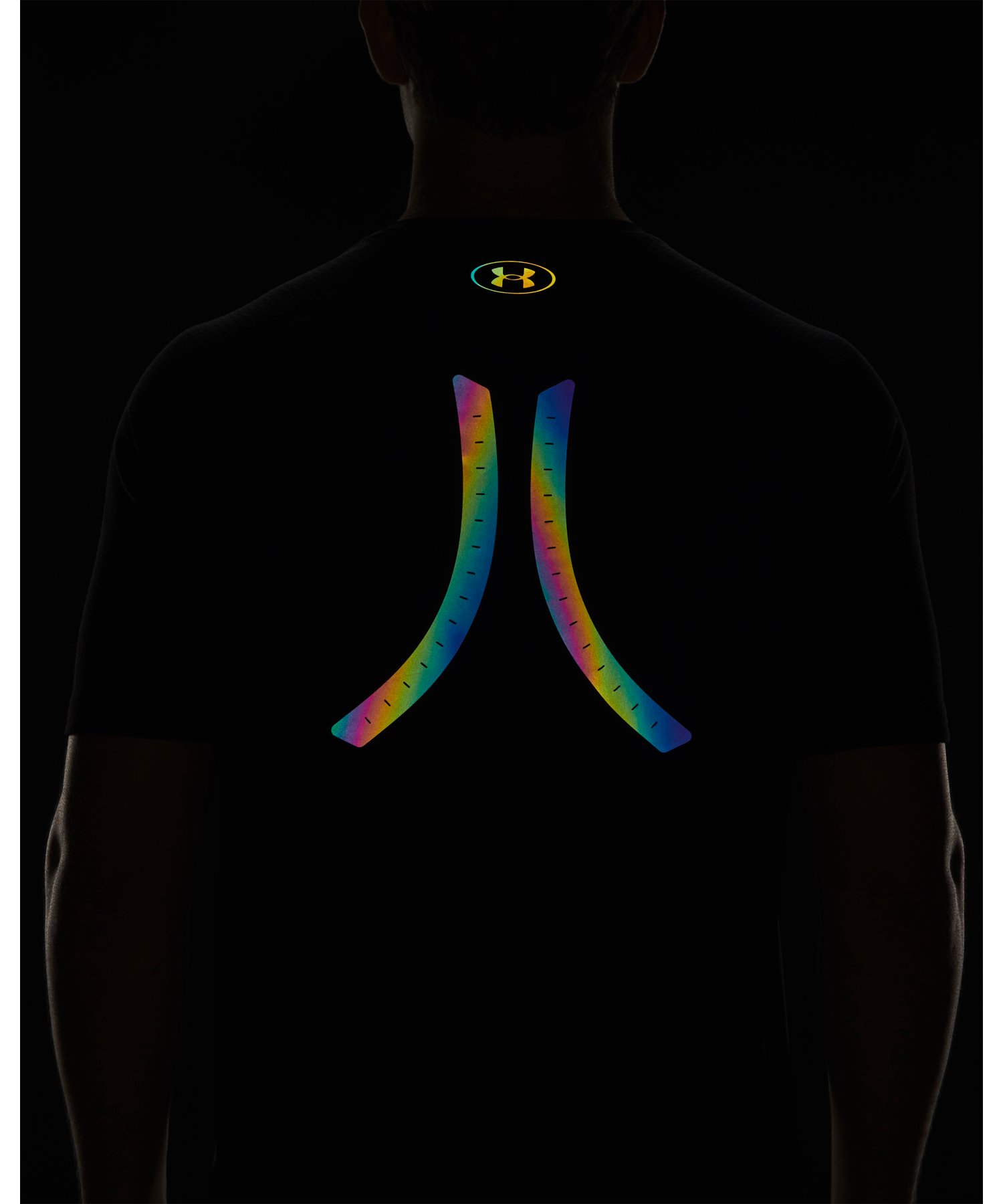 UA�X�}�[�g�t�H�[�� ���b�V�� �m�x���e�B �V���[�g�X���[�u �V���c�i�g���[�j���O/MEN�j