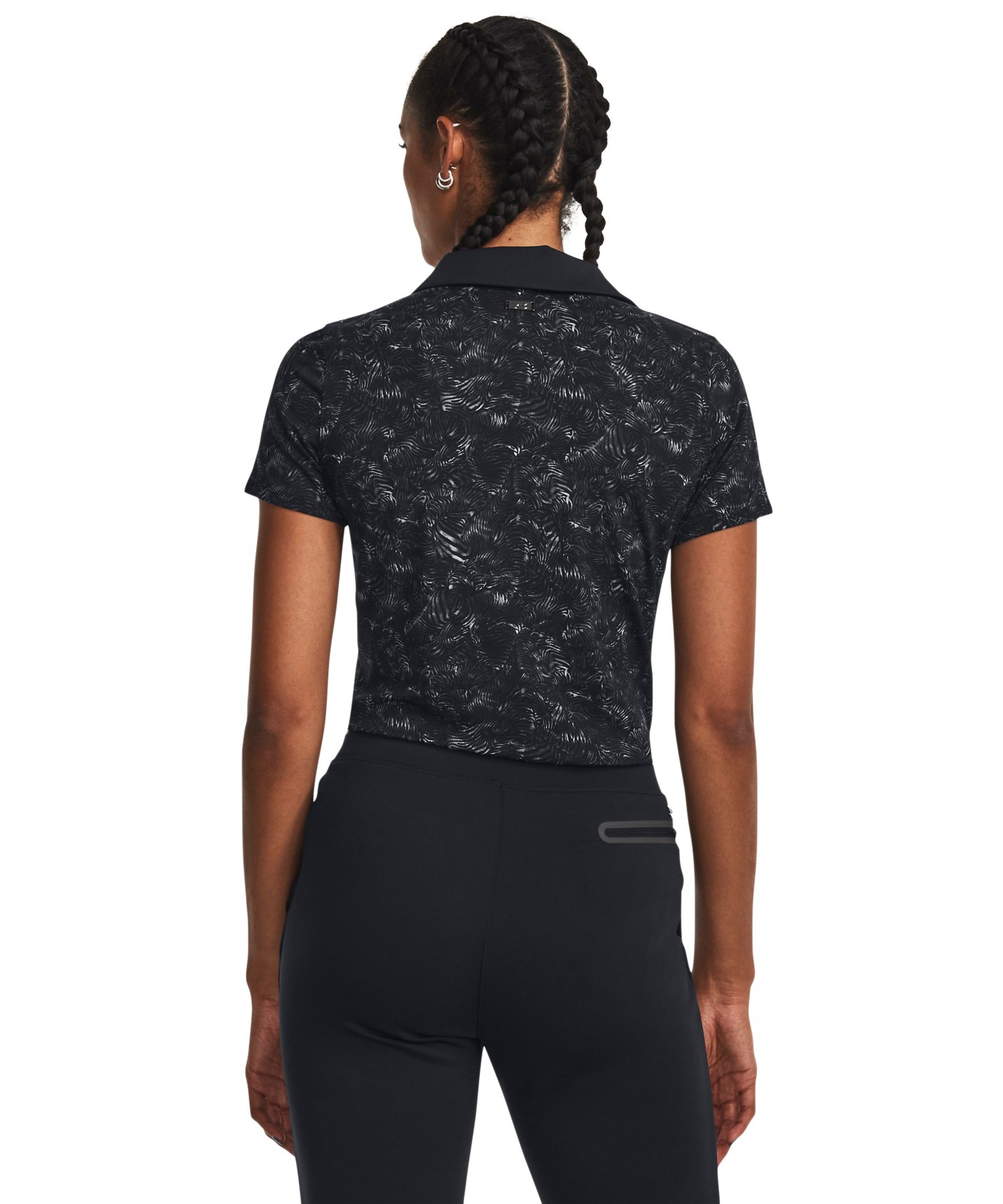 UAv[It vg V[gX[u |iSt/WOMENj