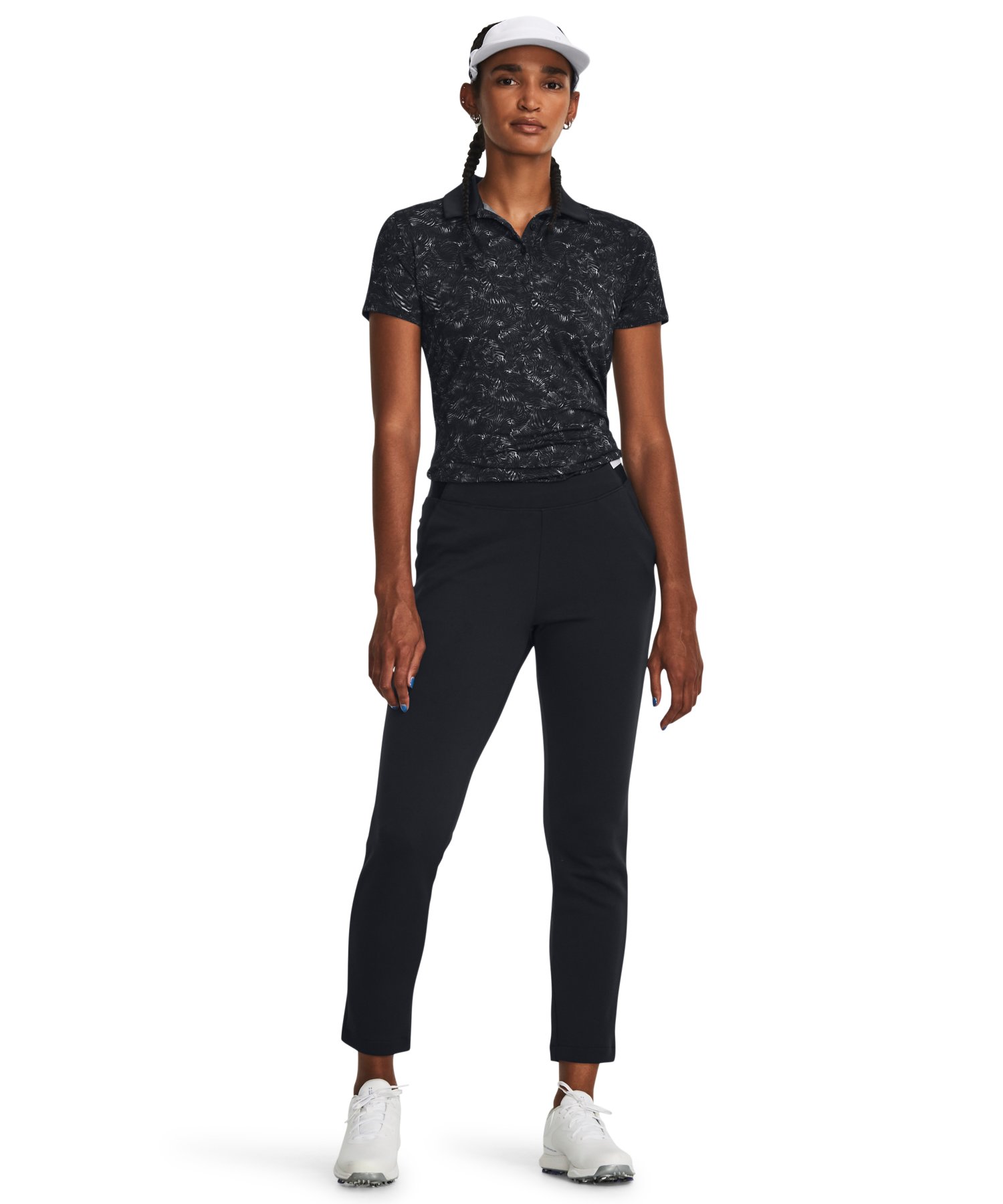 UAv[It vg V[gX[u |iSt/WOMENj