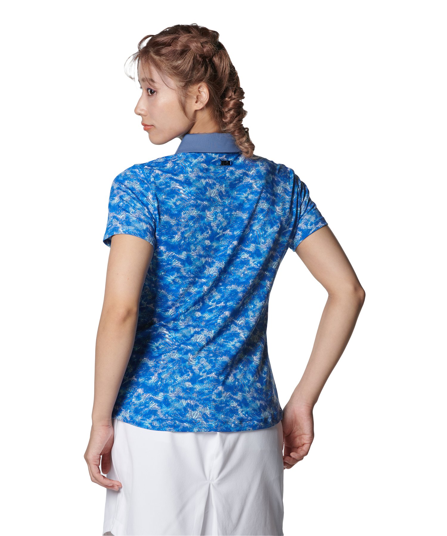 UAv[It vg V[gX[u |iSt/WOMENj