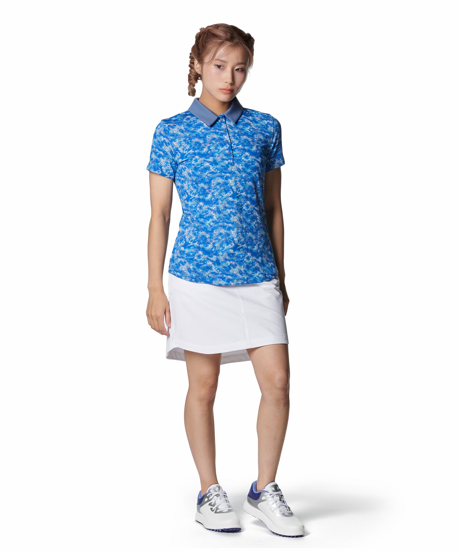 UAv[It vg V[gX[u |iSt/WOMENj