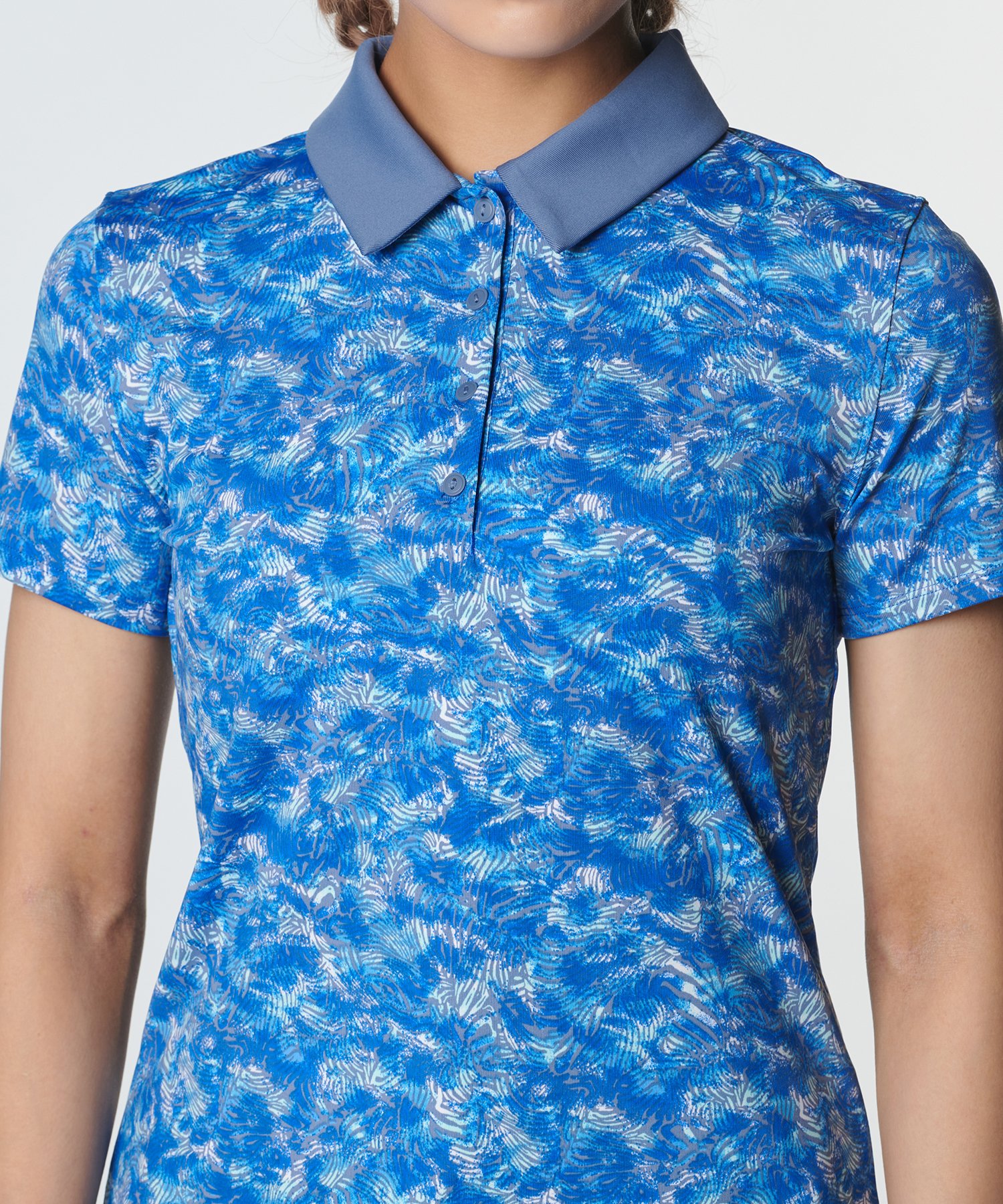 UAv[It vg V[gX[u |iSt/WOMENj