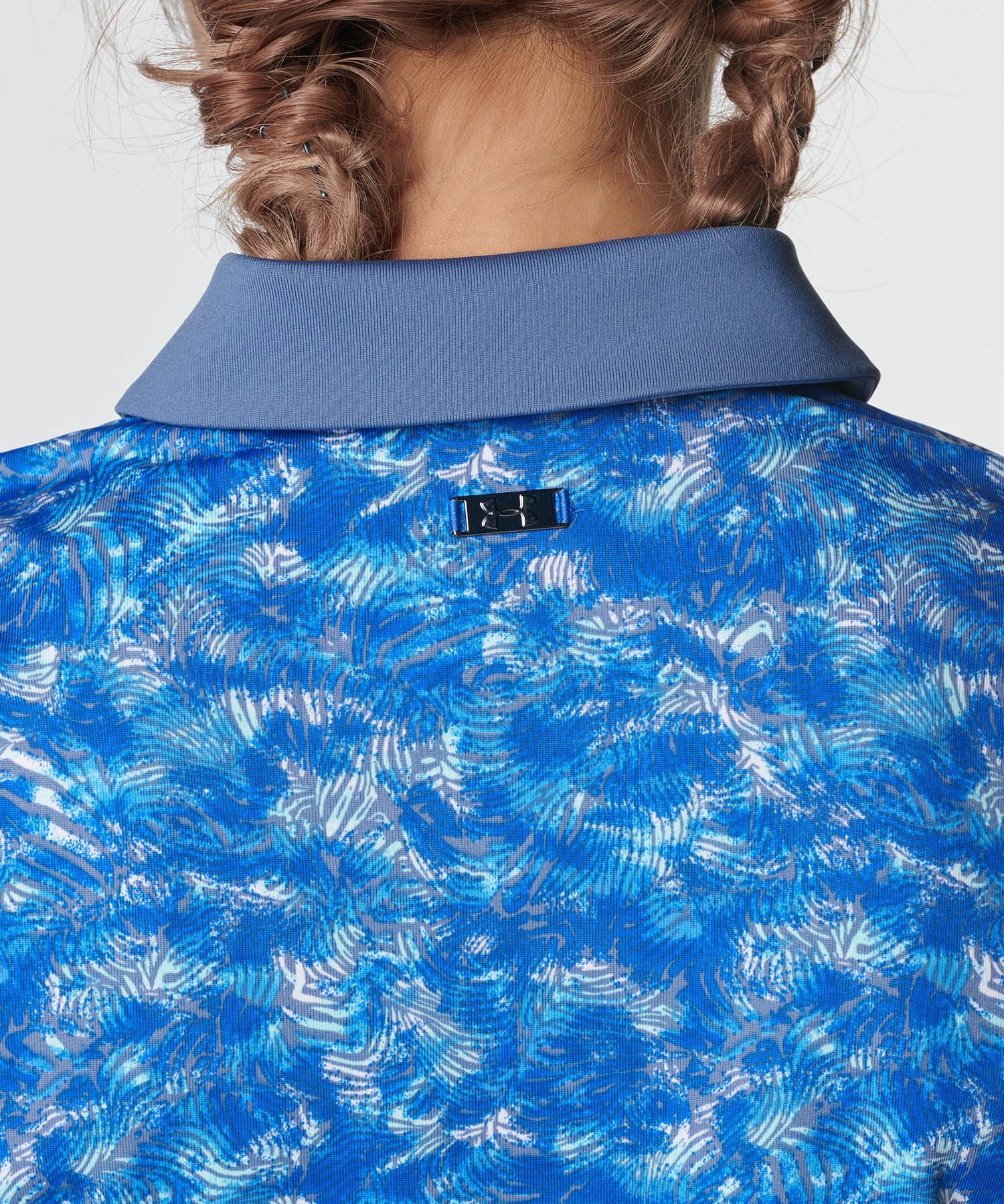 UAv[It vg V[gX[u |iSt/WOMENj