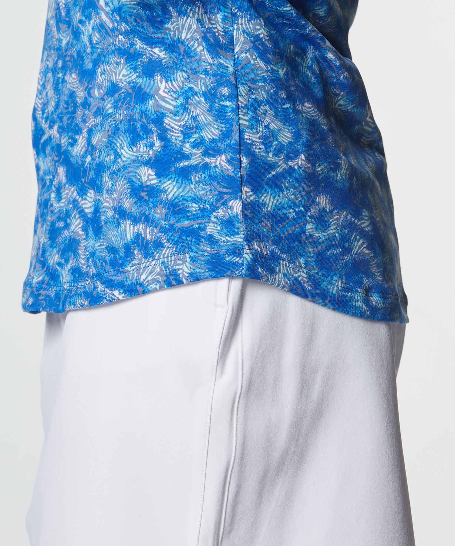 UAv[It vg V[gX[u |iSt/WOMENj