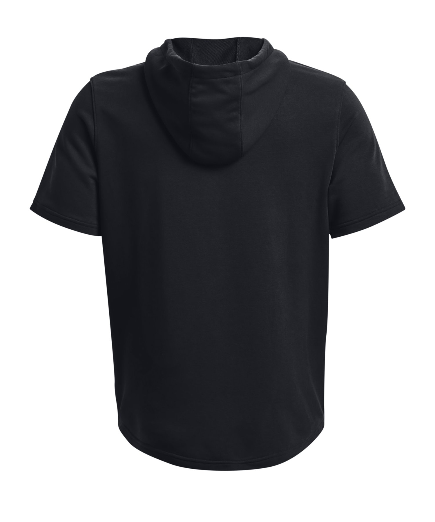 UAvWFNgbN e[ V[gX[u t[fB[ig[jO/MENj