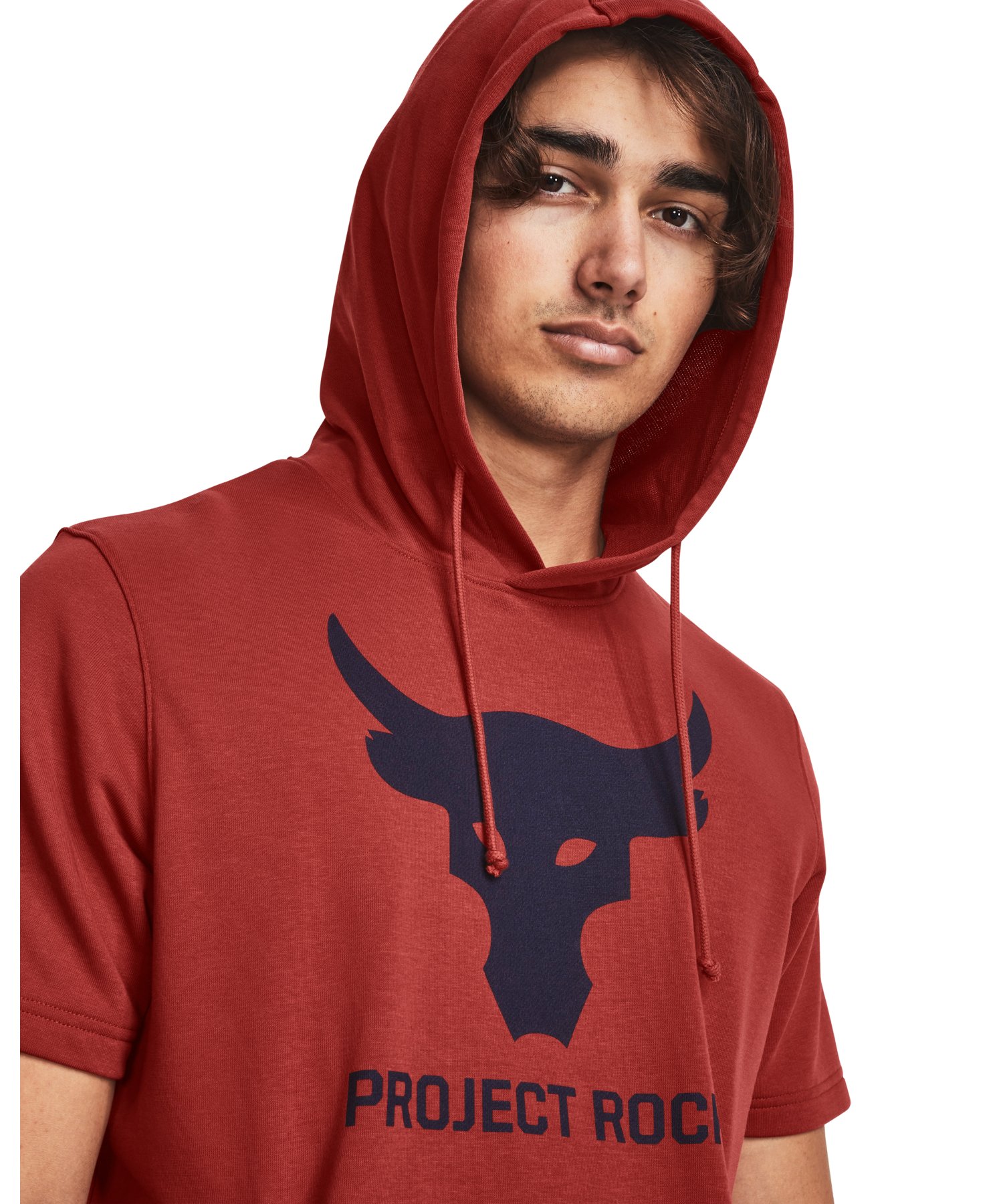 UAvWFNgbN e[ V[gX[u t[fB[ig[jO/MENj