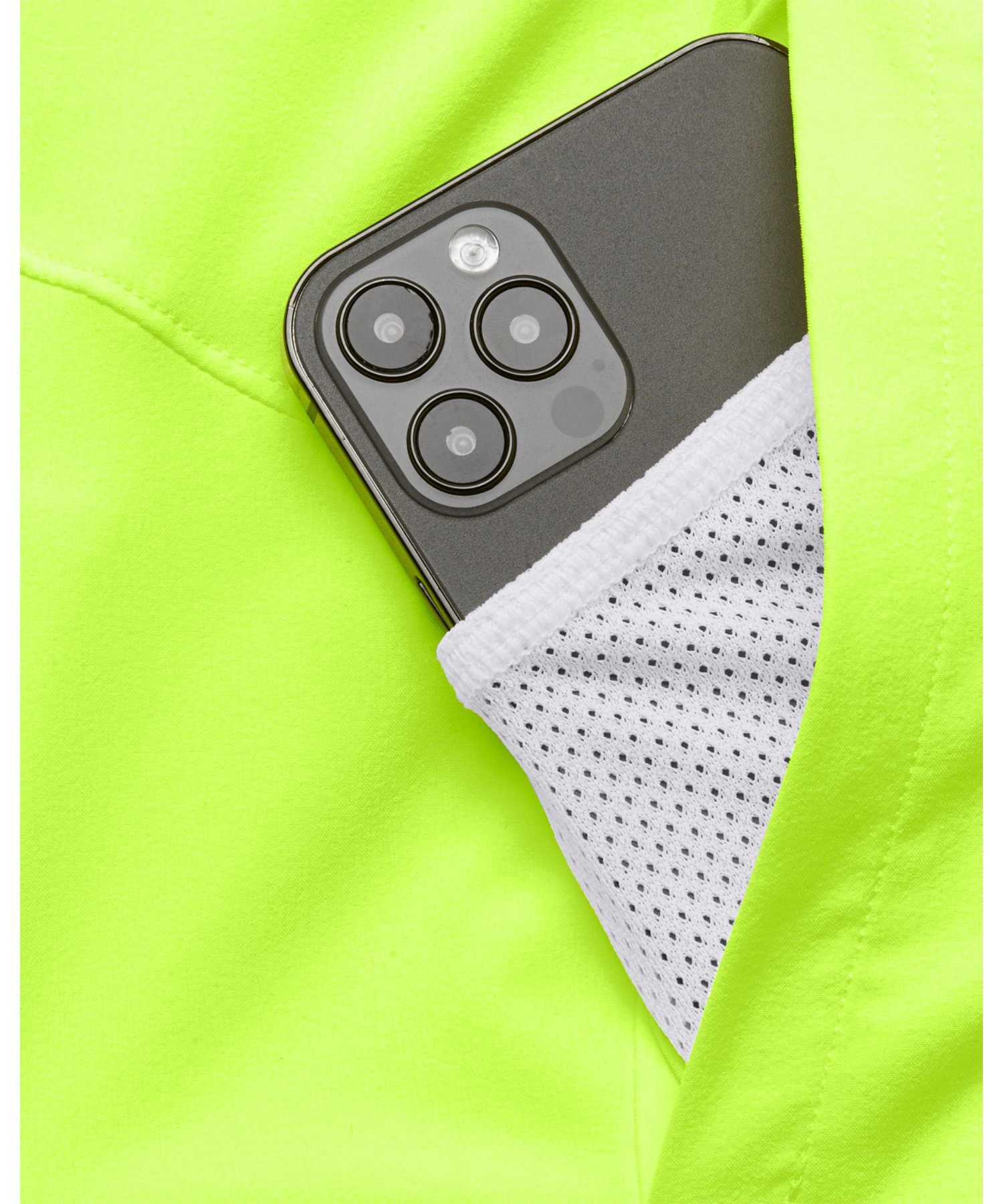 UAvWFNgbN E[uV[cig[jO/MENj