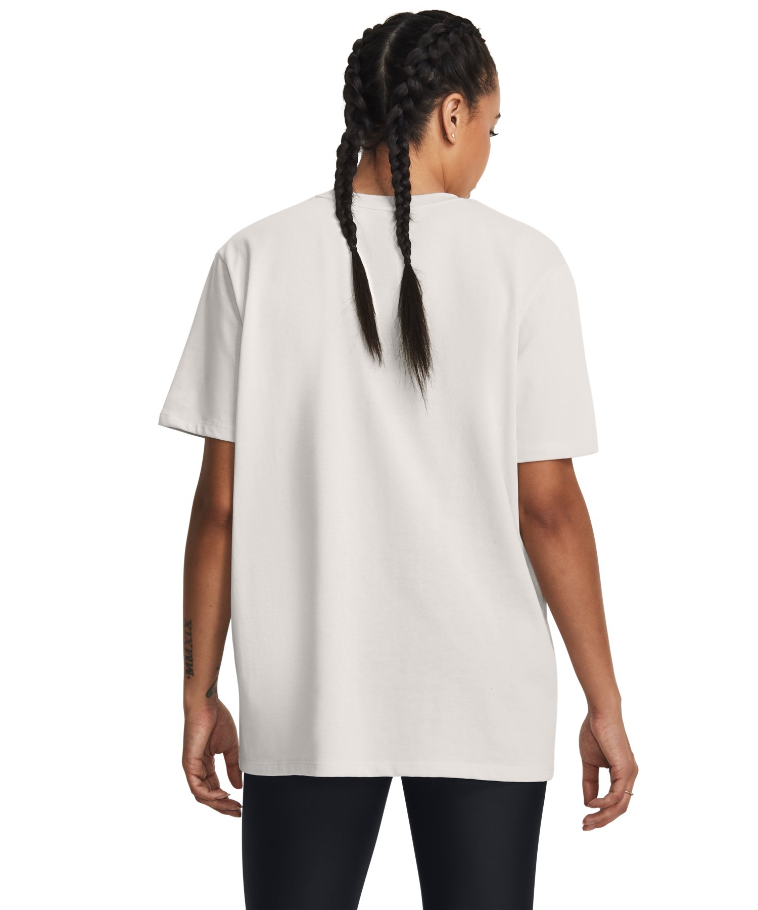 UAvWFNgbN wr[EFCg LpX TVcig[jO/WOMENj