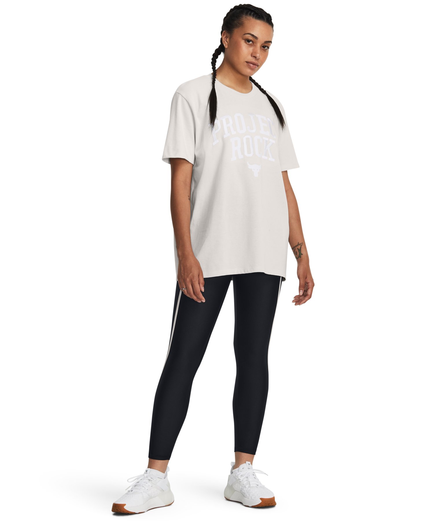 UAvWFNgbN wr[EFCg LpX TVcig[jO/WOMENj