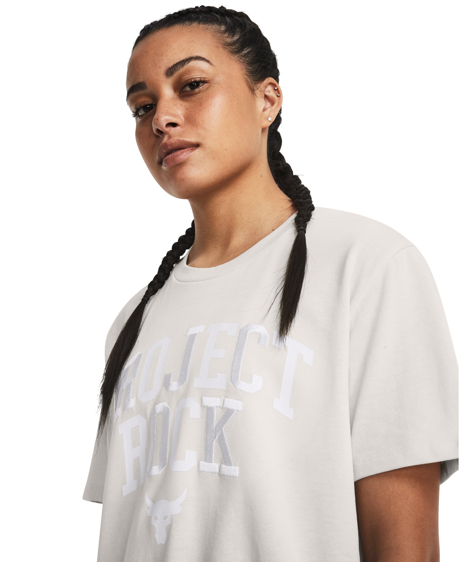 UAvWFNgbN wr[EFCg LpX TVcig[jO/WOMENj