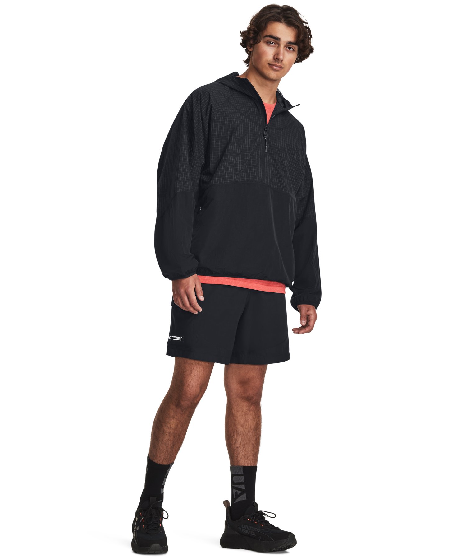 UAbV E[u J[SV[cig[jO/MENj