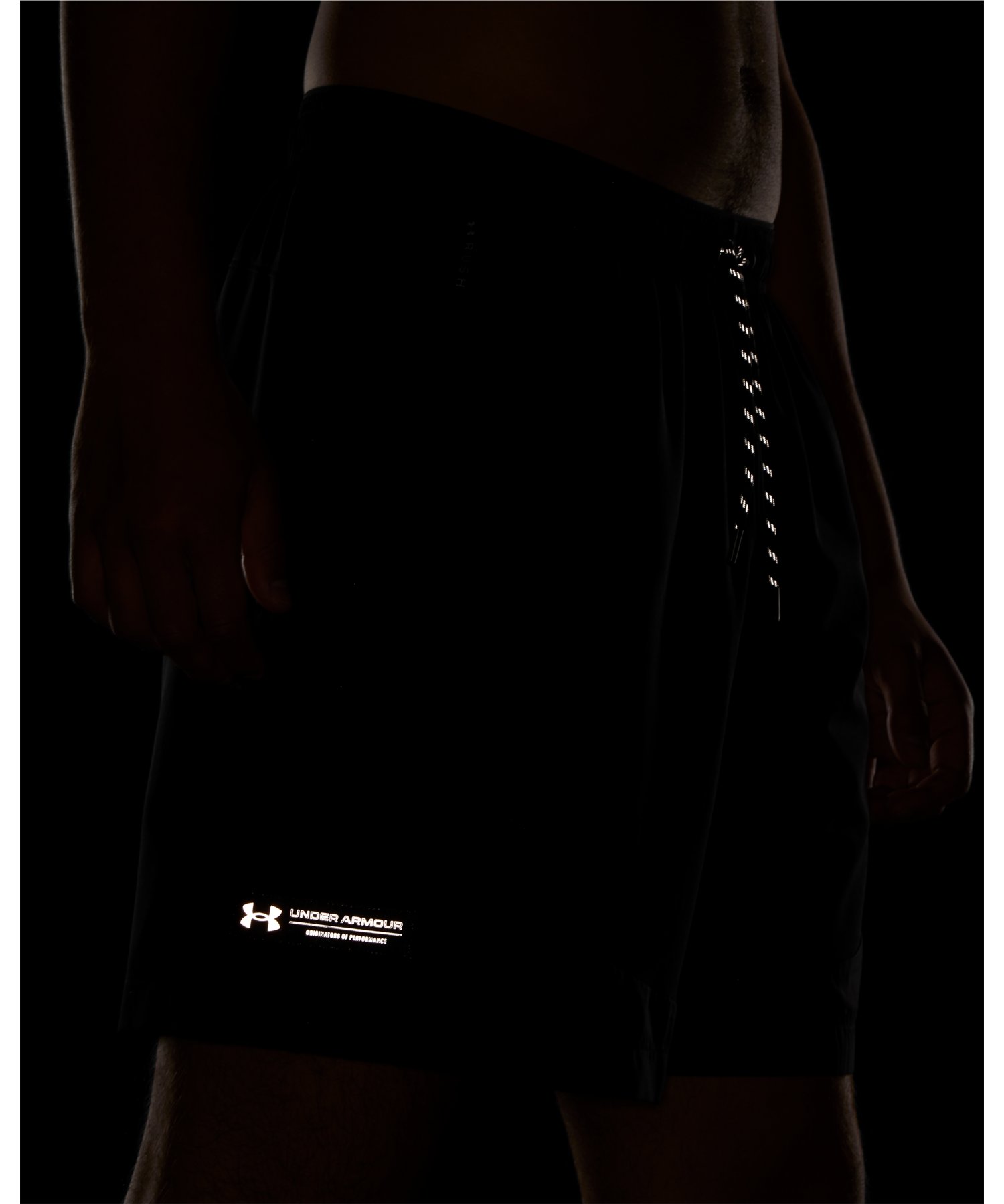 UAbV E[u J[SV[cig[jO/MENj