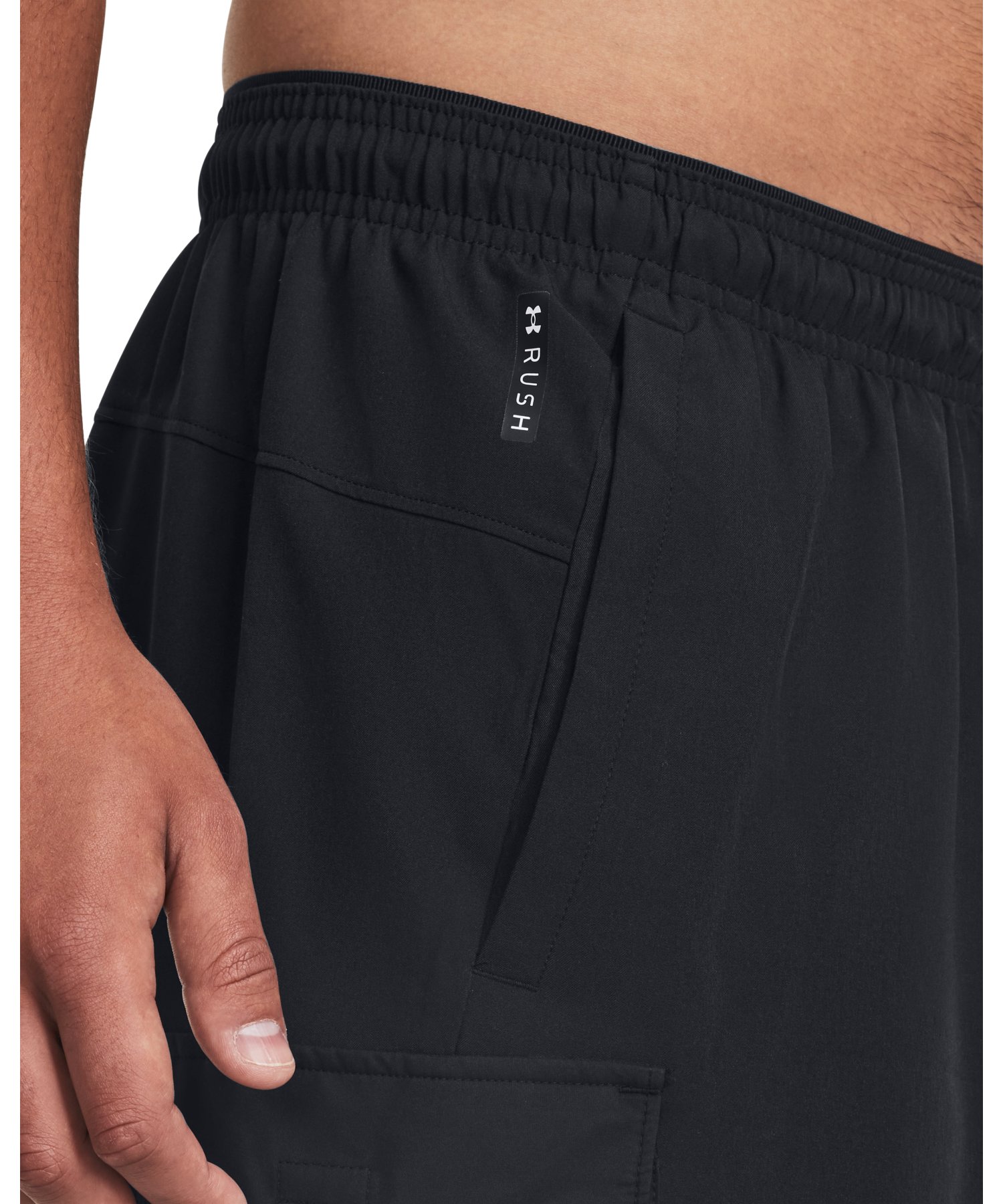 UAbV E[u J[SV[cig[jO/MENj