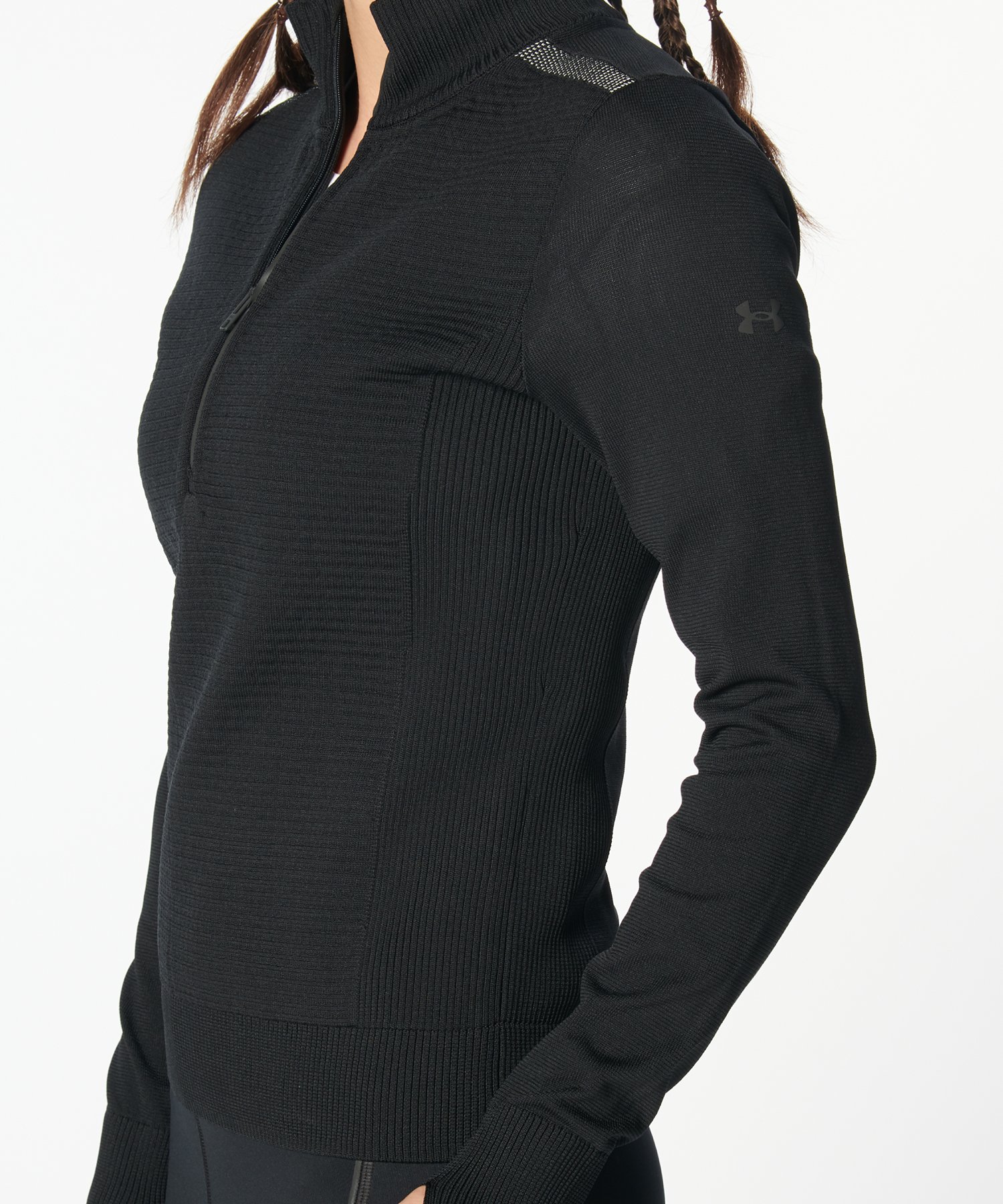 UACejbg  1/2Wbv WPbgijO/WOMENj