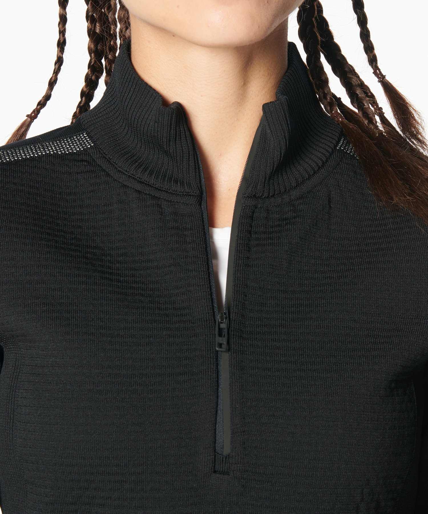 UACejbg  1/2Wbv WPbgijO/WOMENj