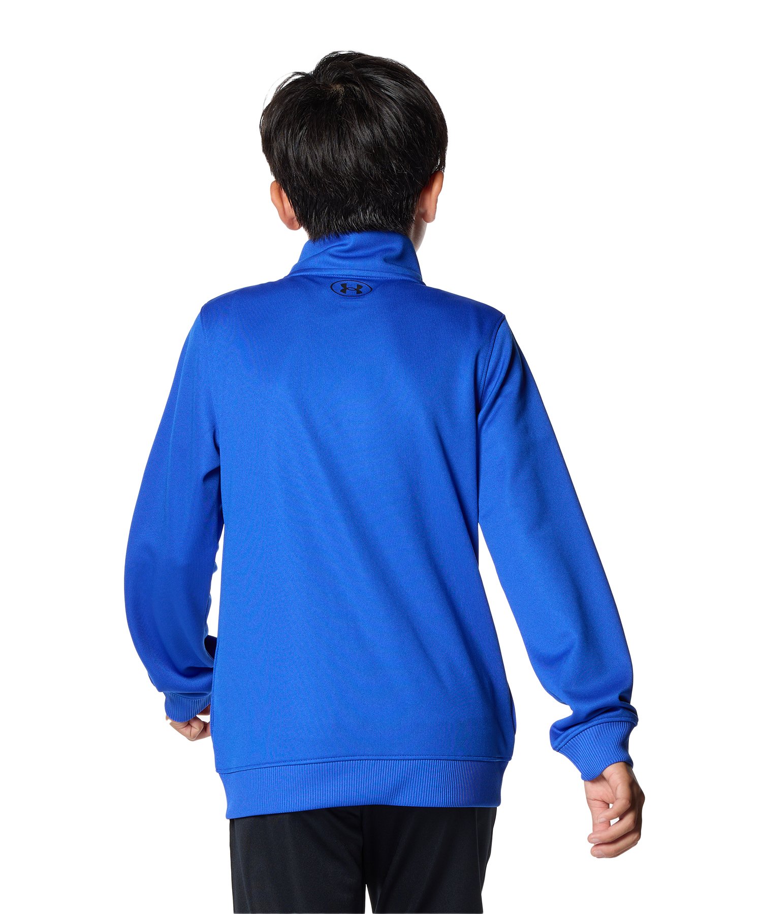 UA�g���b�N�W���P�b�g�i�g���[�j���O/KIDS�j