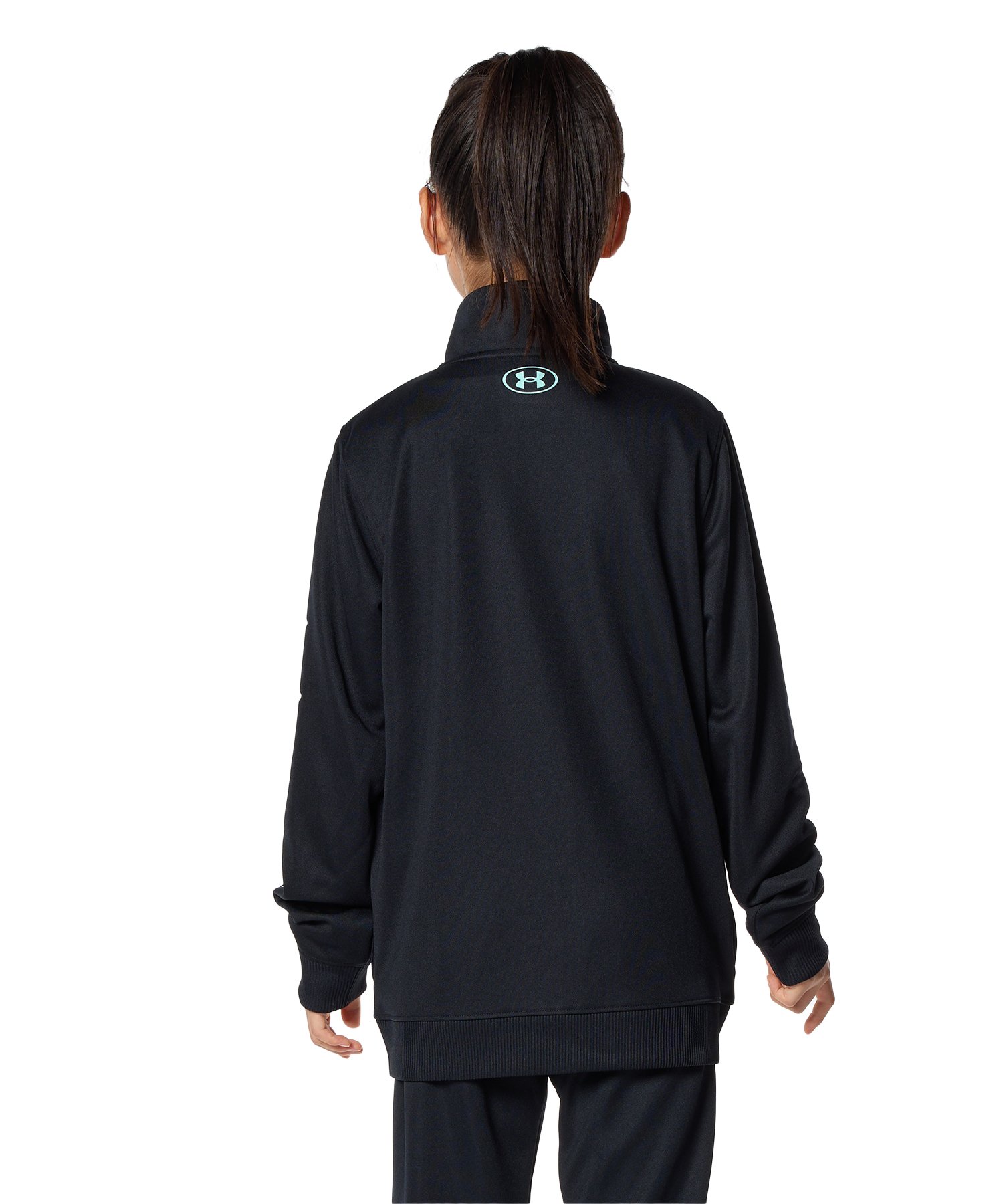 UAgbNWPbgig[jO/KIDSj