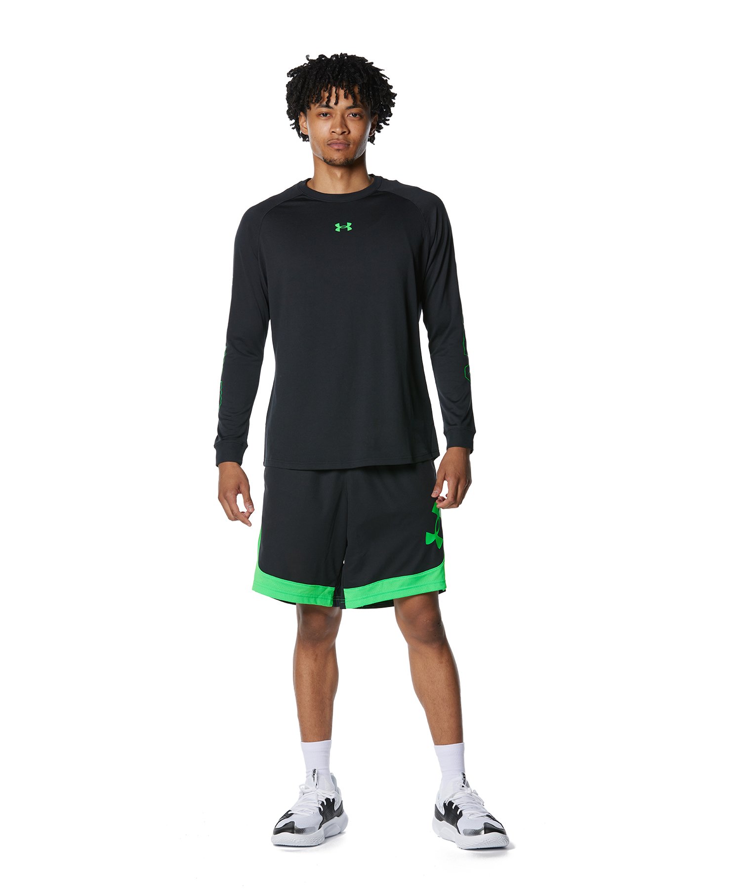 UAx[XC V[cioXPbg{[/MENj