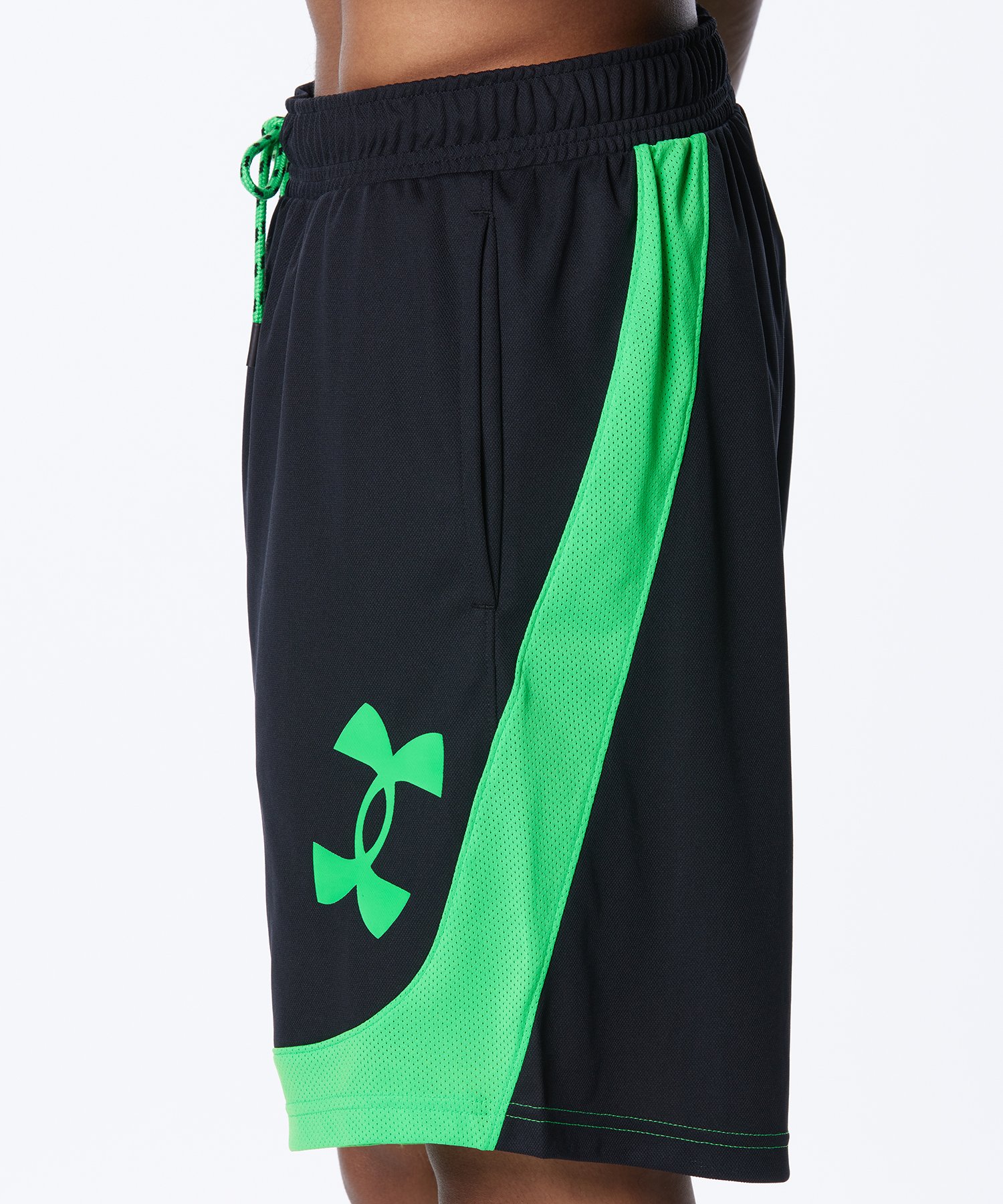 UAx[XC V[cioXPbg{[/MENj