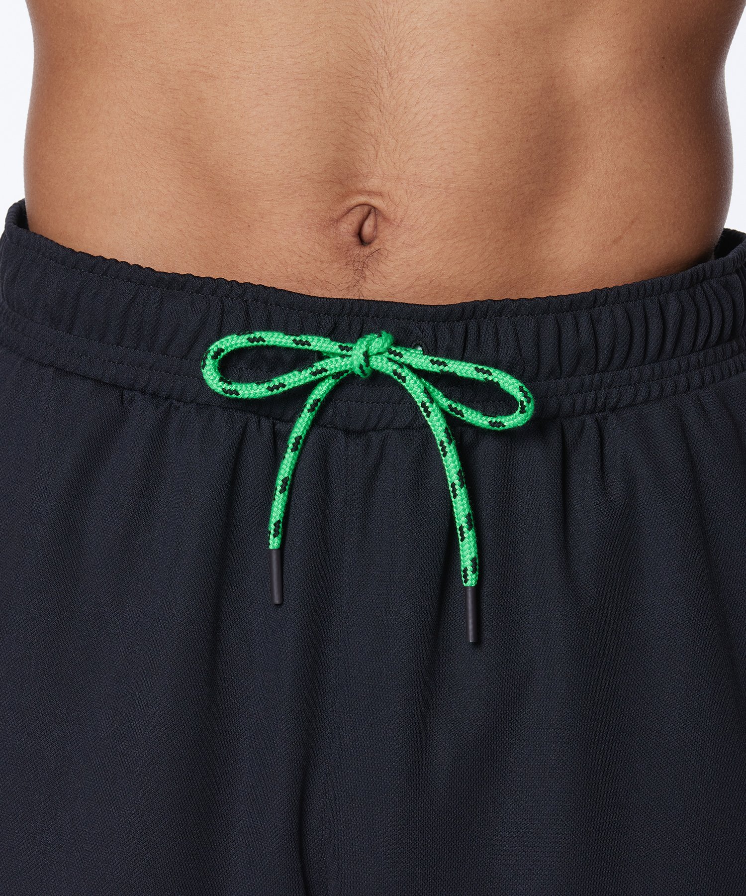 UAx[XC V[cioXPbg{[/MENj