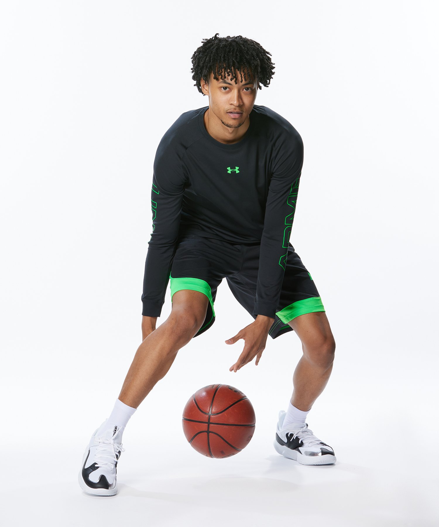 UAx[XC V[cioXPbg{[/MENj