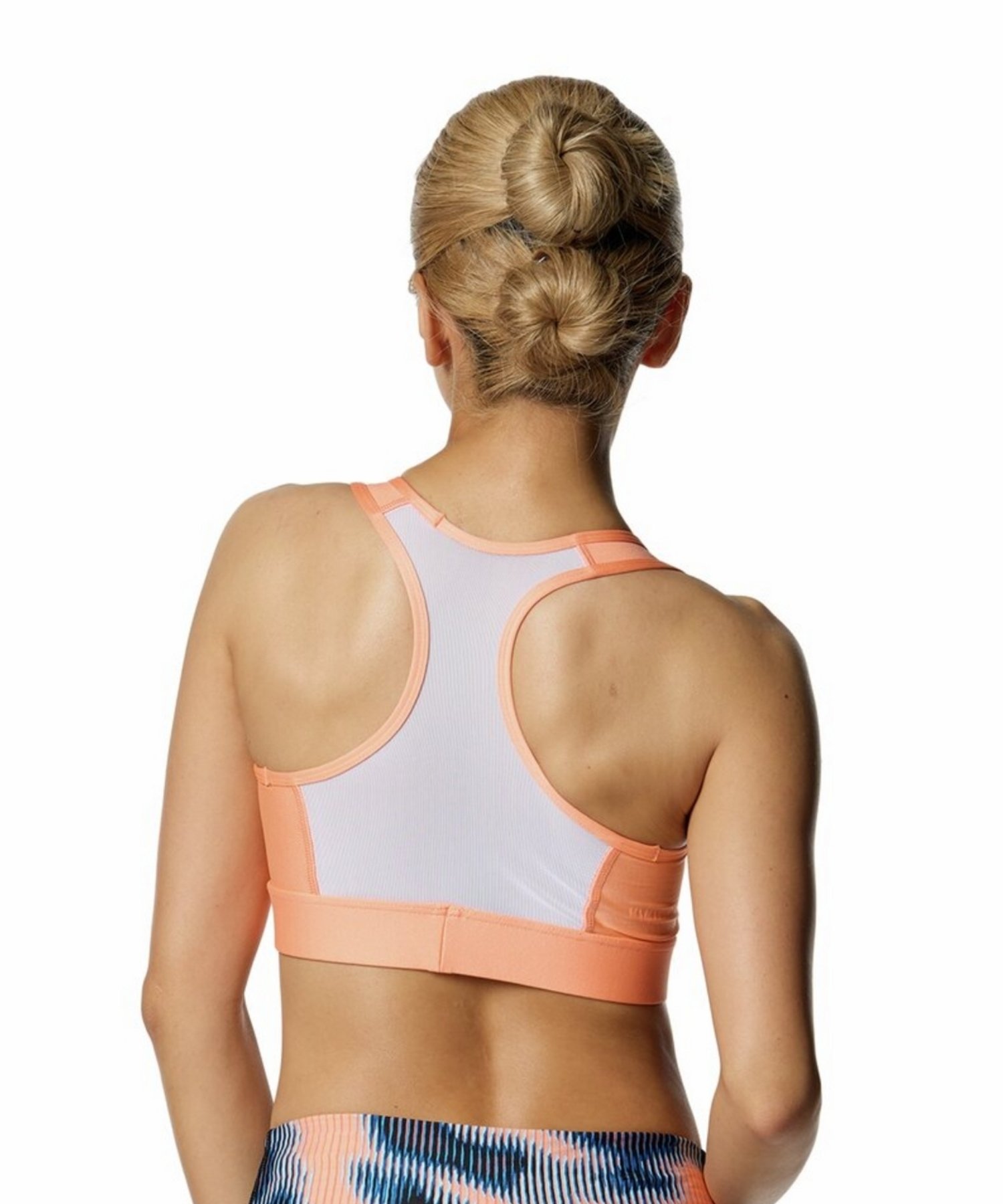 UAbV obN u@~fBAT|[gig[jO/WOMENj