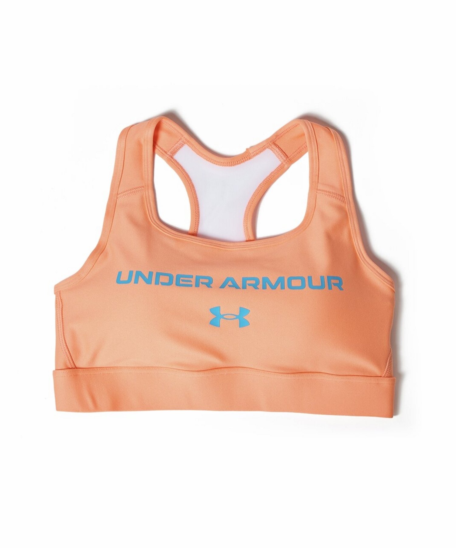 UAbV obN u@~fBAT|[gig[jO/WOMENj